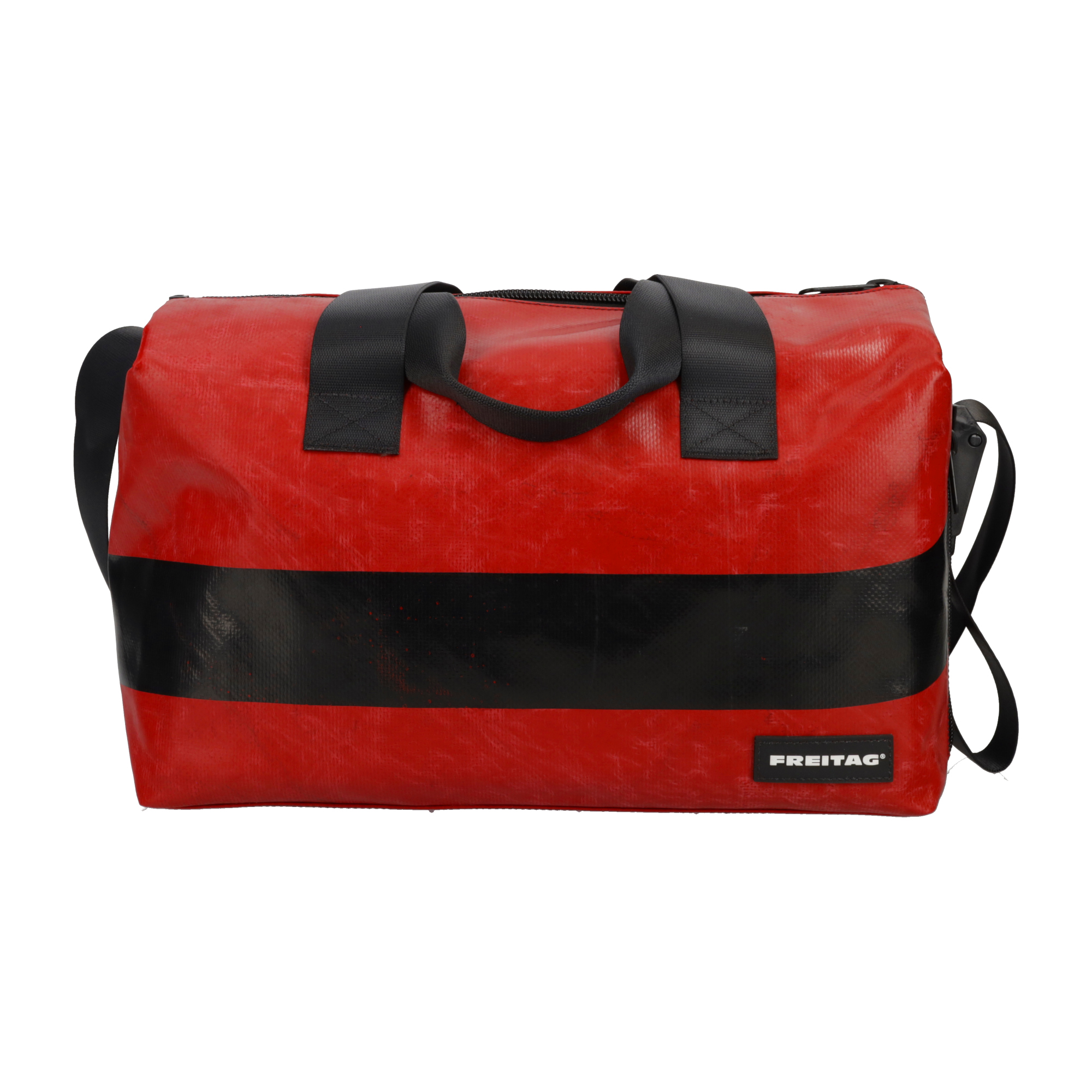 あゆみ様専用 FRIETAG フライターグ 30cm ショルダーバッグ