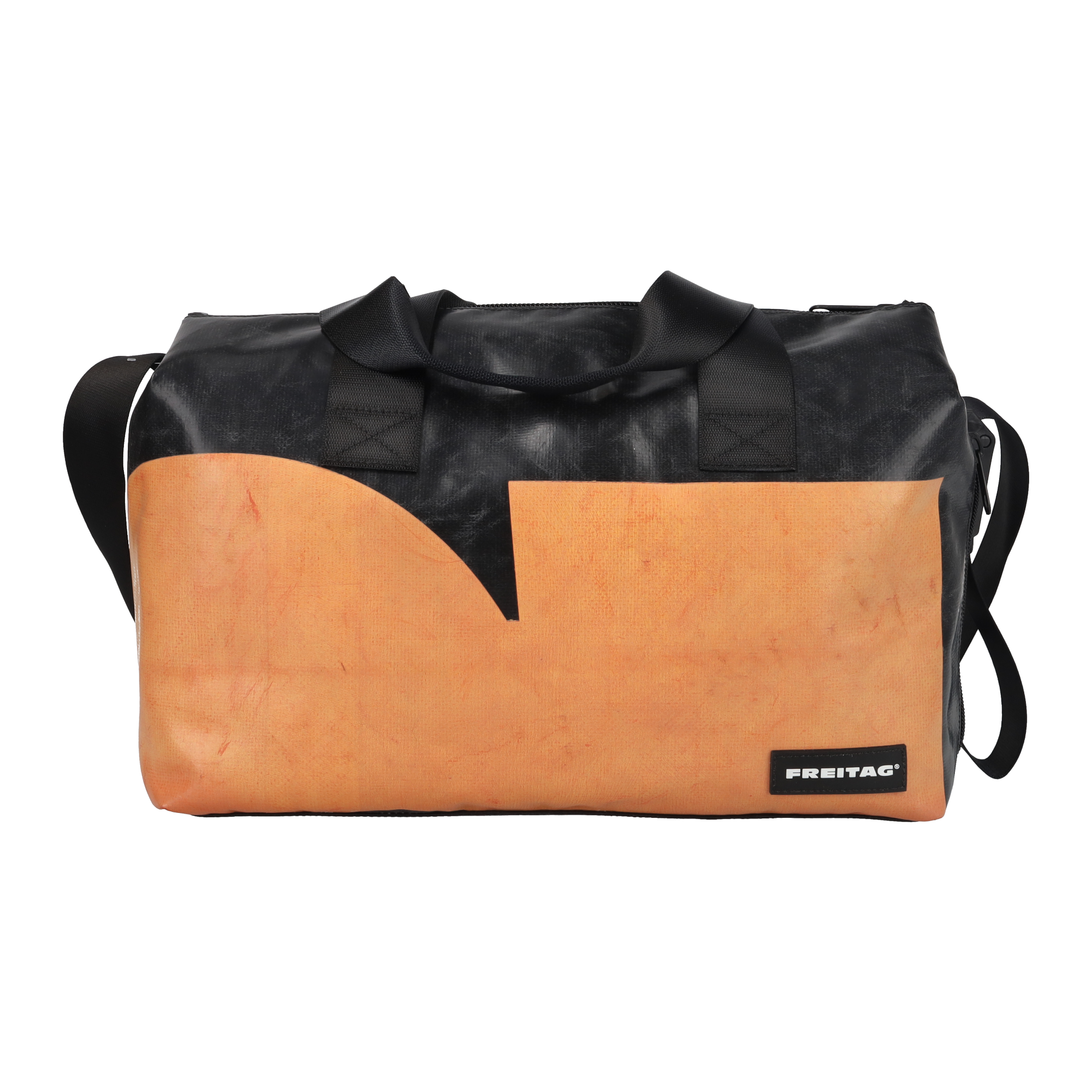 F45 LOIS | 150462 | FREITAG