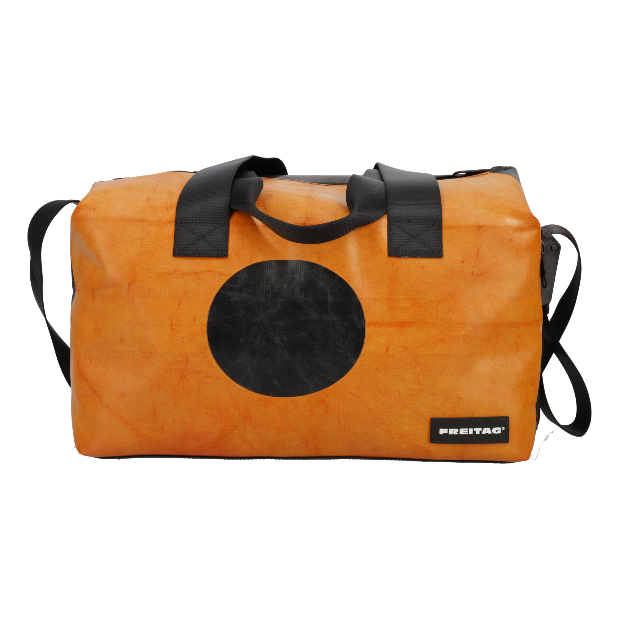 F45 LOIS | FREITAG