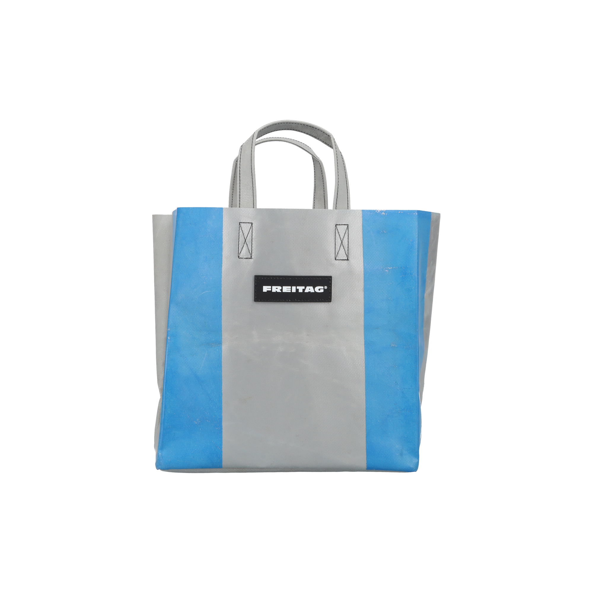 F250 SONNY | FREITAG F250 SONNY | FREITAG