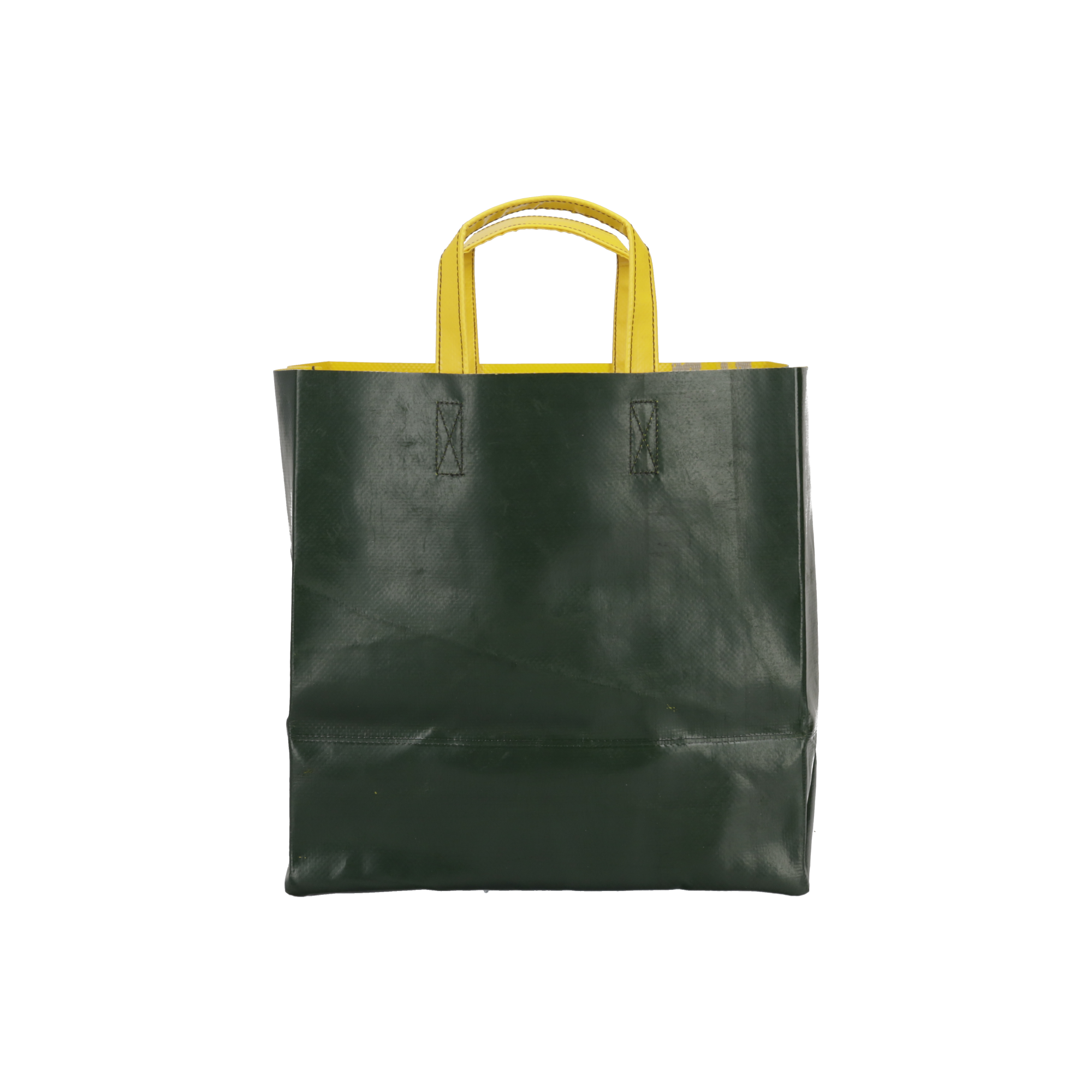 FREITAG - FREITAG F250 SONNYデジタルプリント 転写 トート