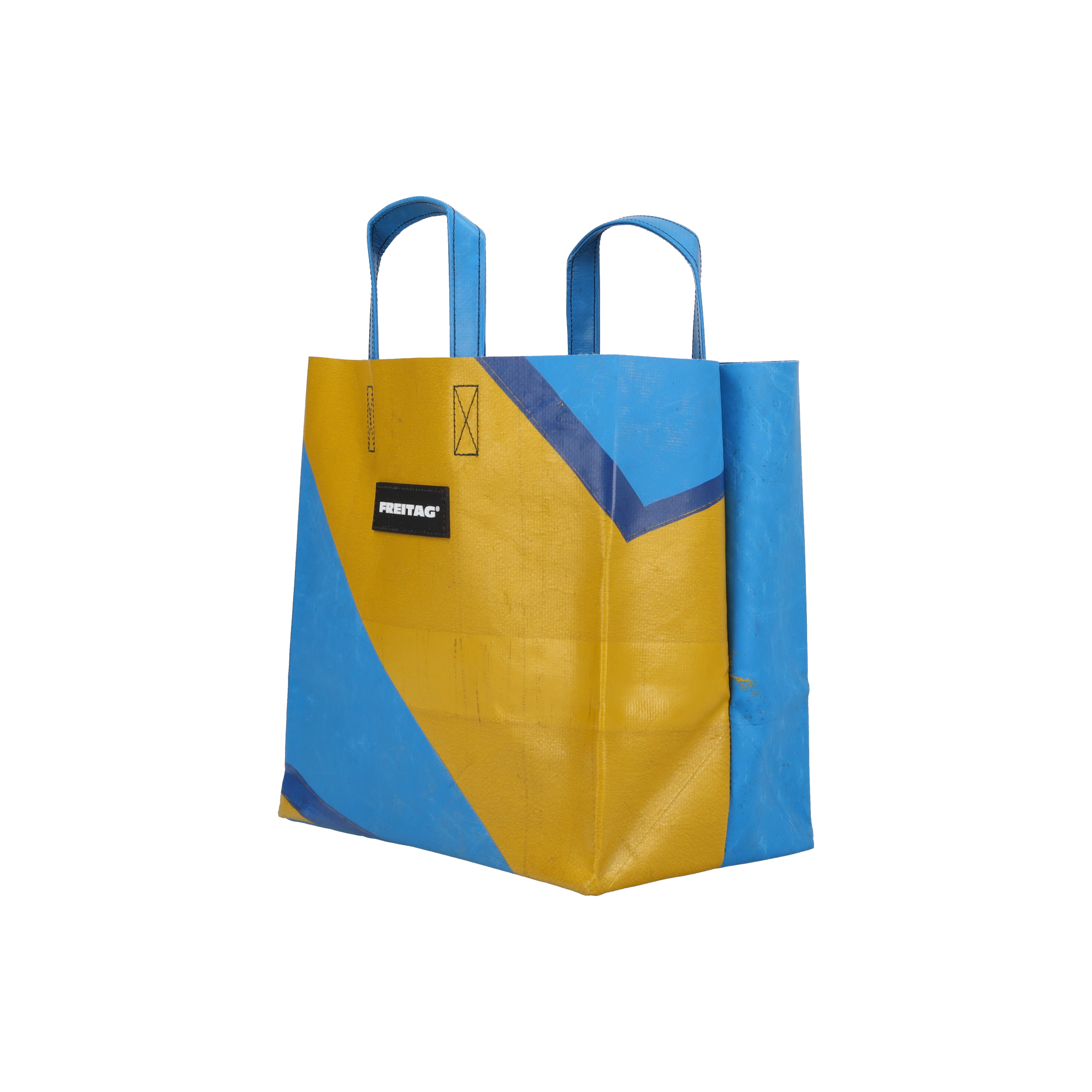 F250 SONNY | 158312 | FREITAG