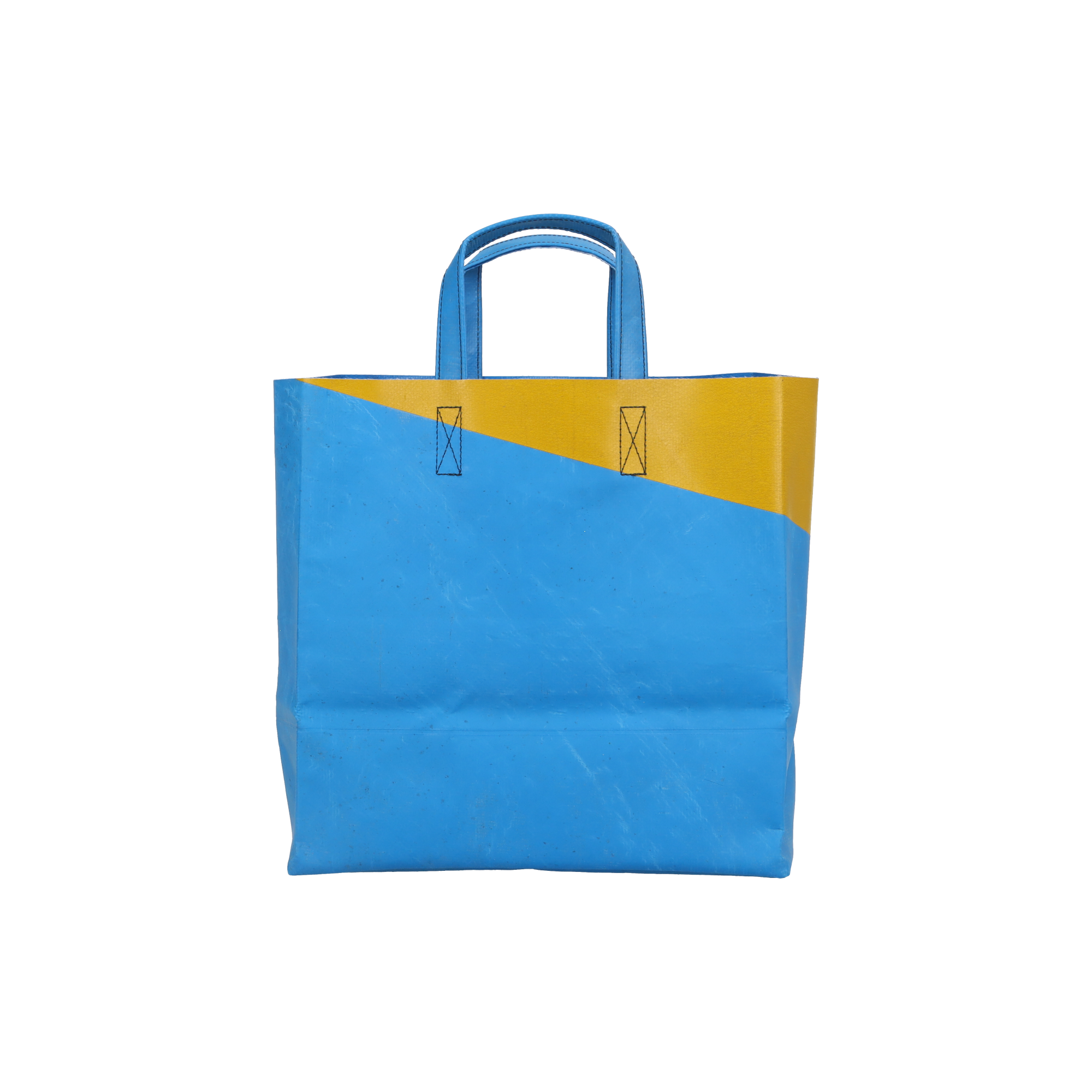 F250 SONNY | FREITAG F250 SONNY | FREITAG