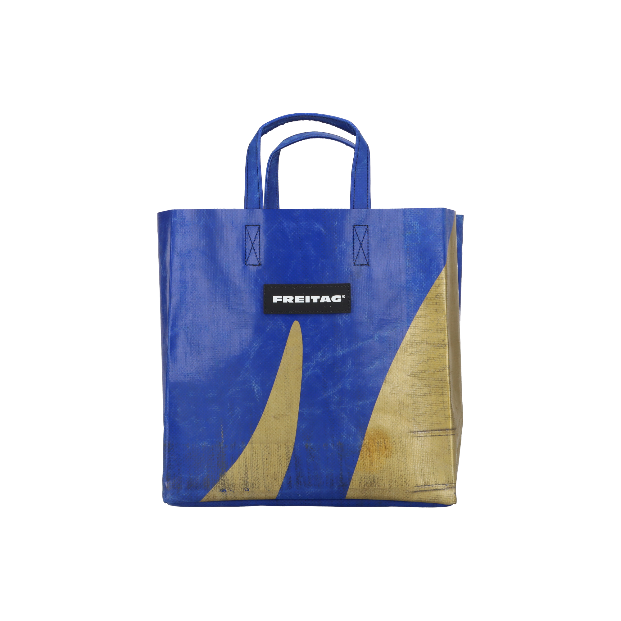F250 SONNY | FREITAG F250 SONNY | FREITAG