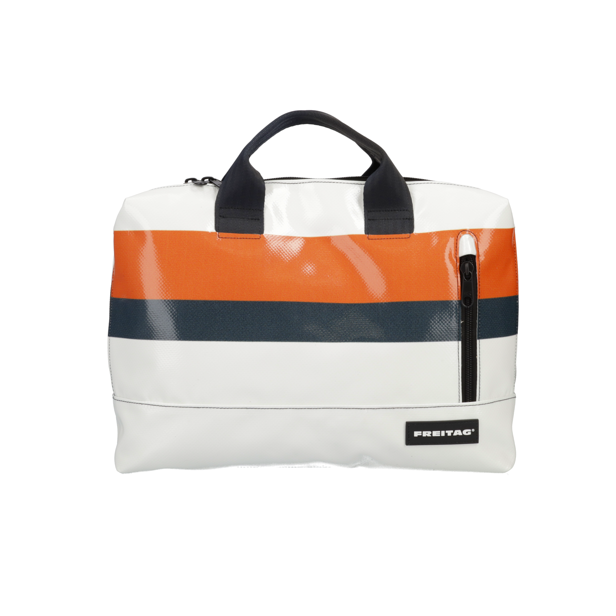 フライターグ freitag F304 MOSS F304 MOSS | FREITAG