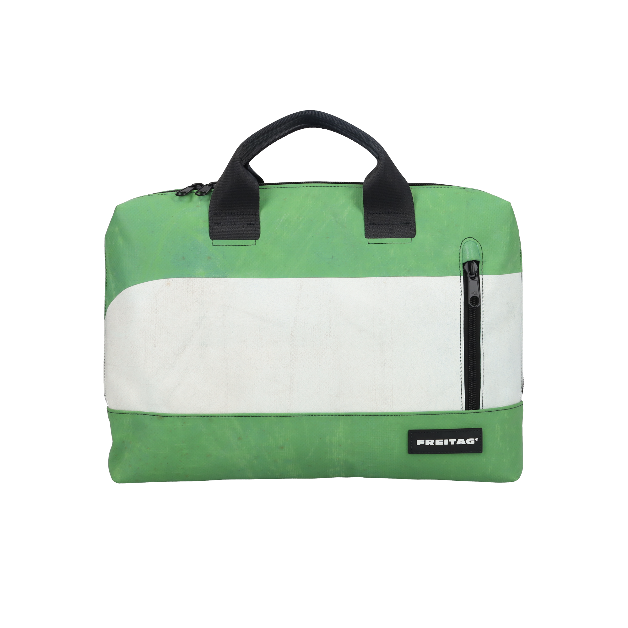 フライターグ FREITAG F305 ROY 緑 F305 ROY | FREITAG