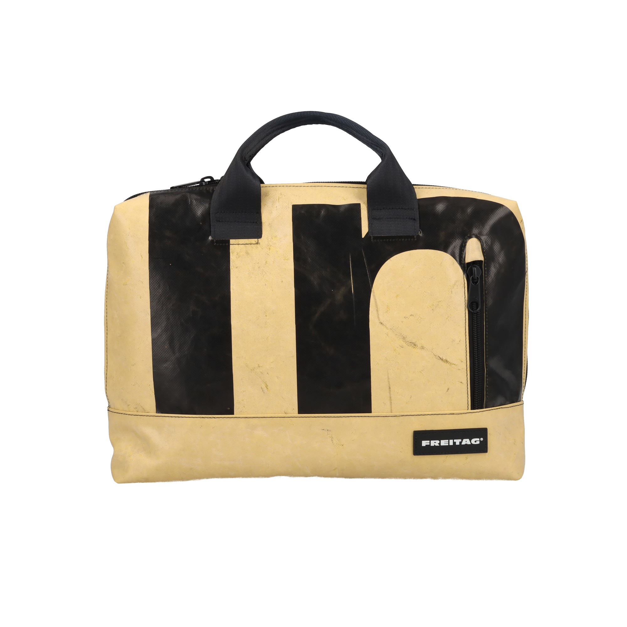 フライターグ FREITAG F305 ROY 緑 F305 ROY | FREITAG