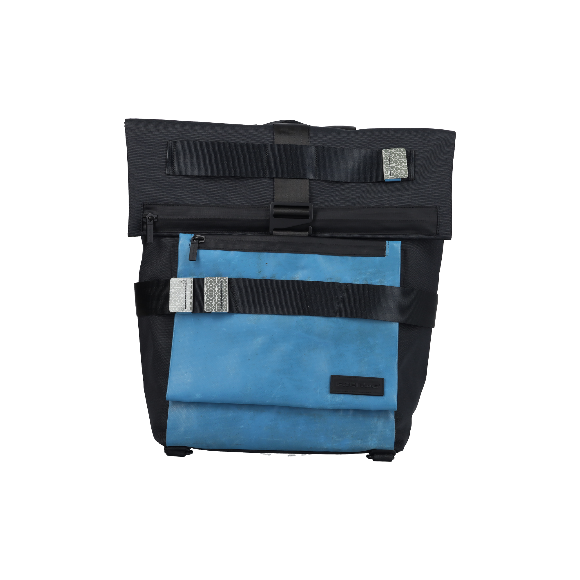 FREITAG BACKPACKS | FREITAG