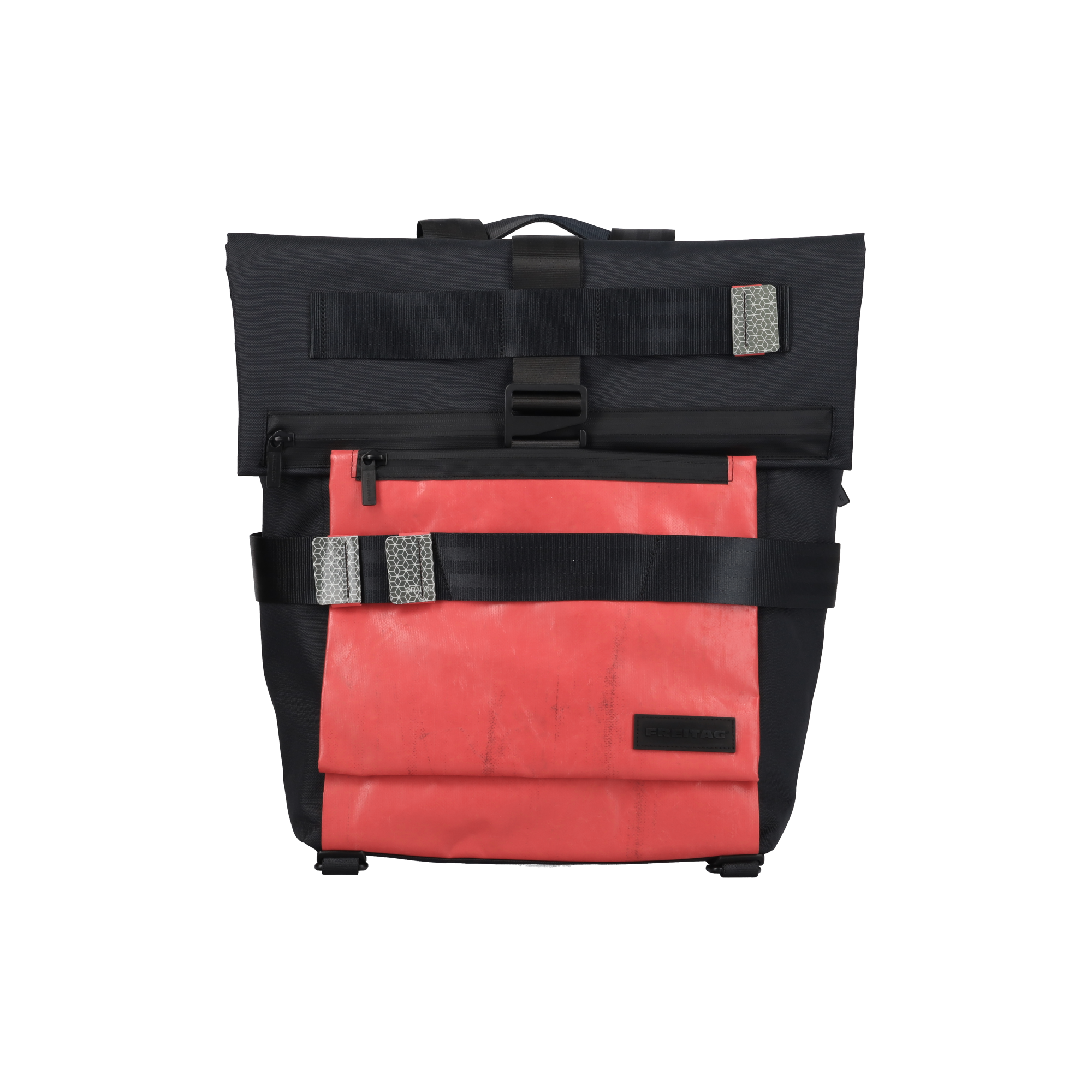 FREITAG F691 メッセンジャーバック FREITAG F691 メッセンジャーバック