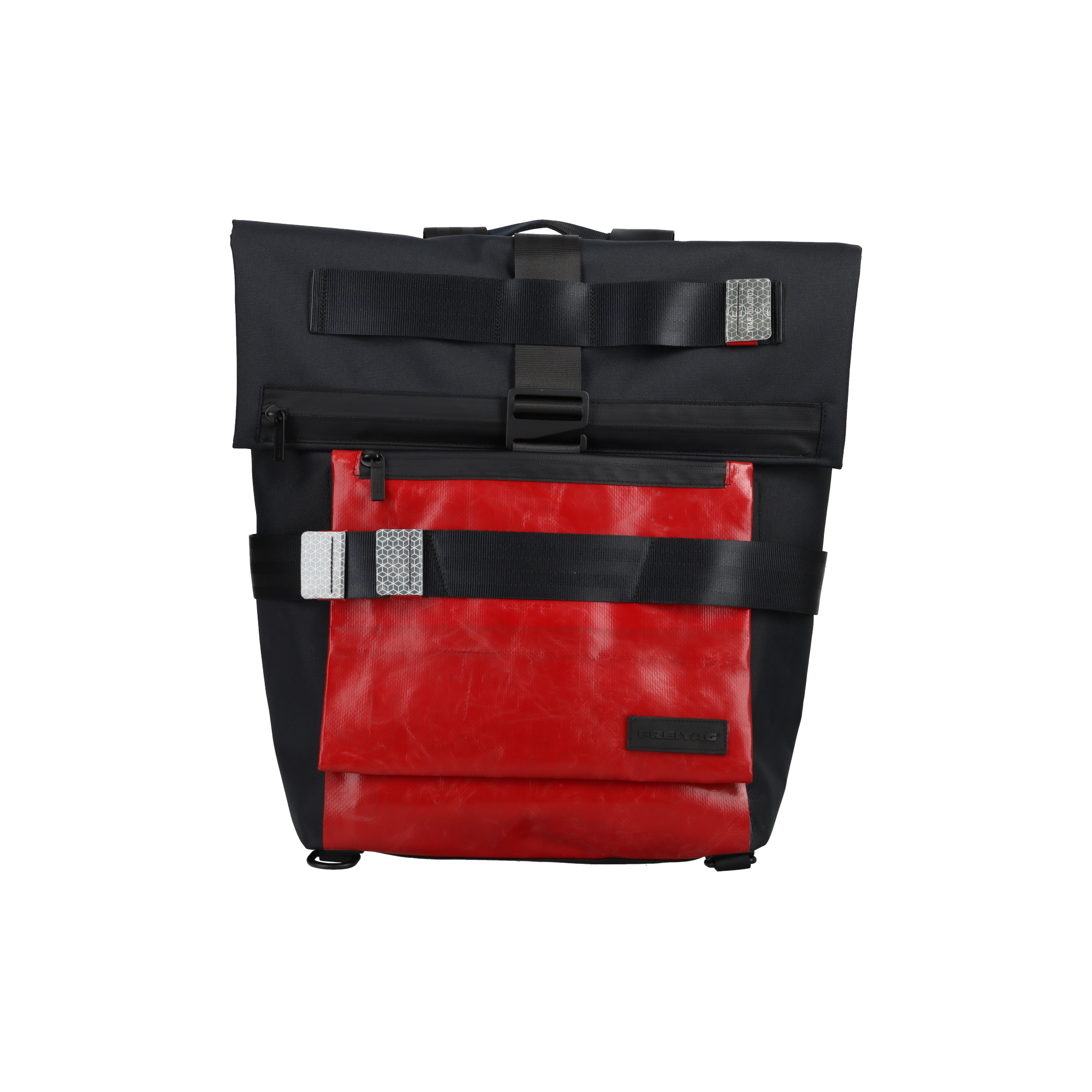 F691 GLEASON | 158573 | FREITAG