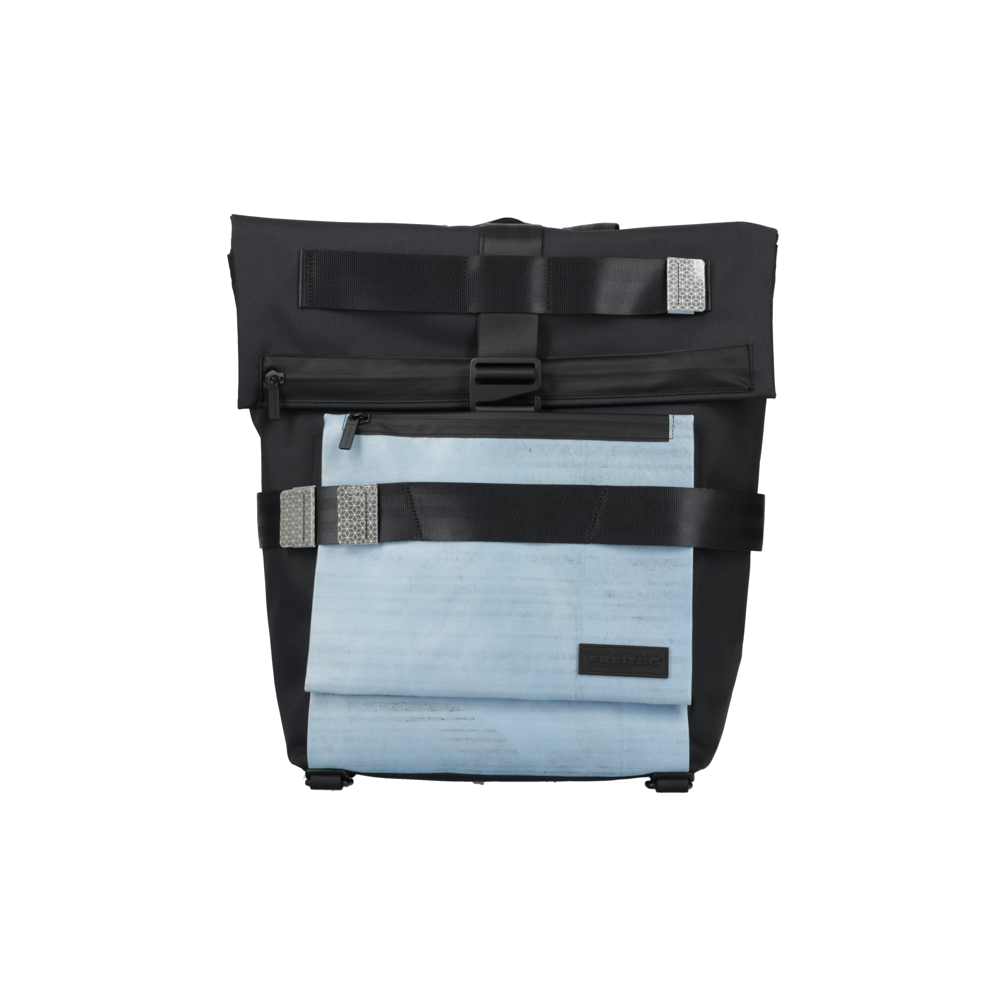 HOME | FREITAG