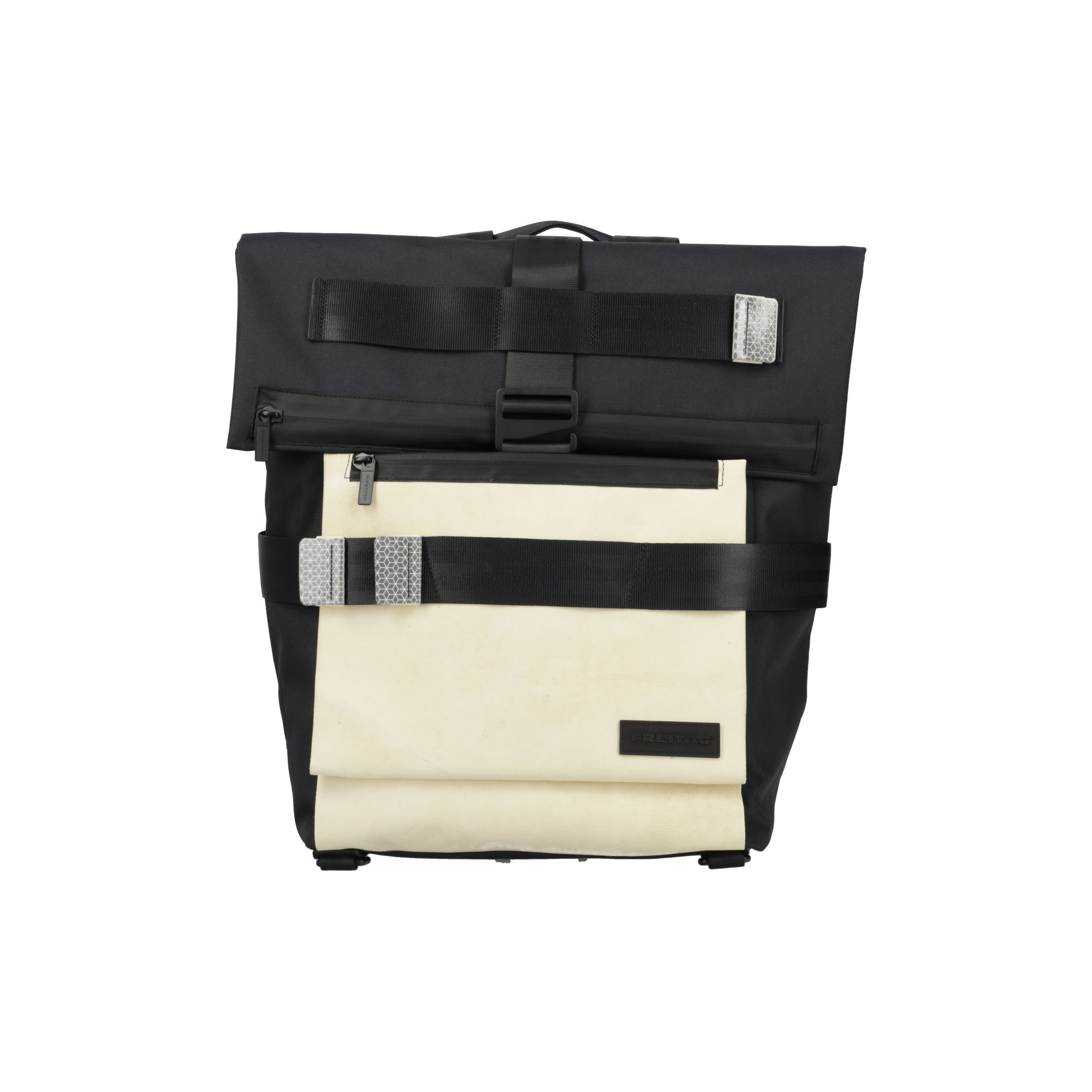 バッグ freitag 全てのバッグ | FREITAG