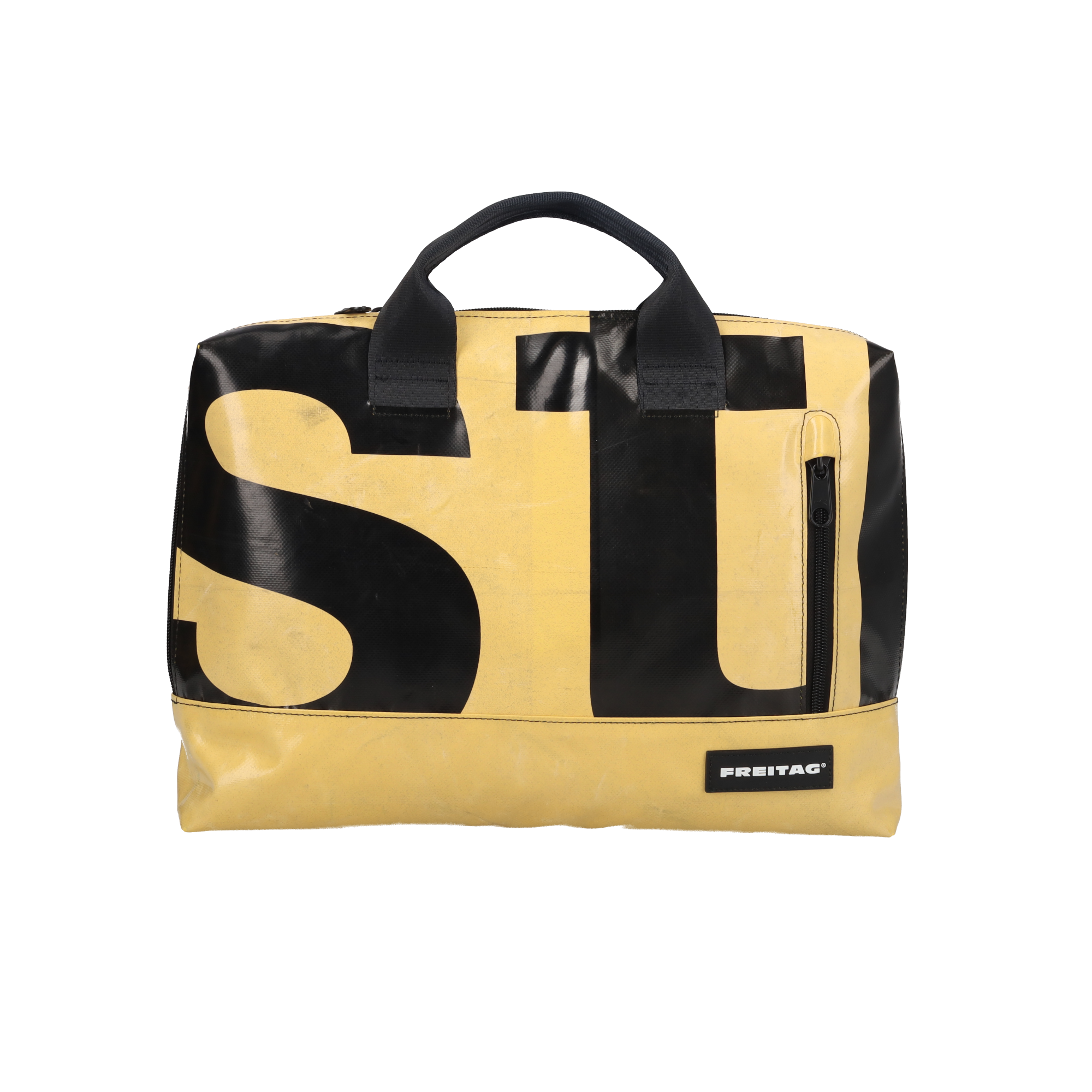 F304 MOSS | FREITAG