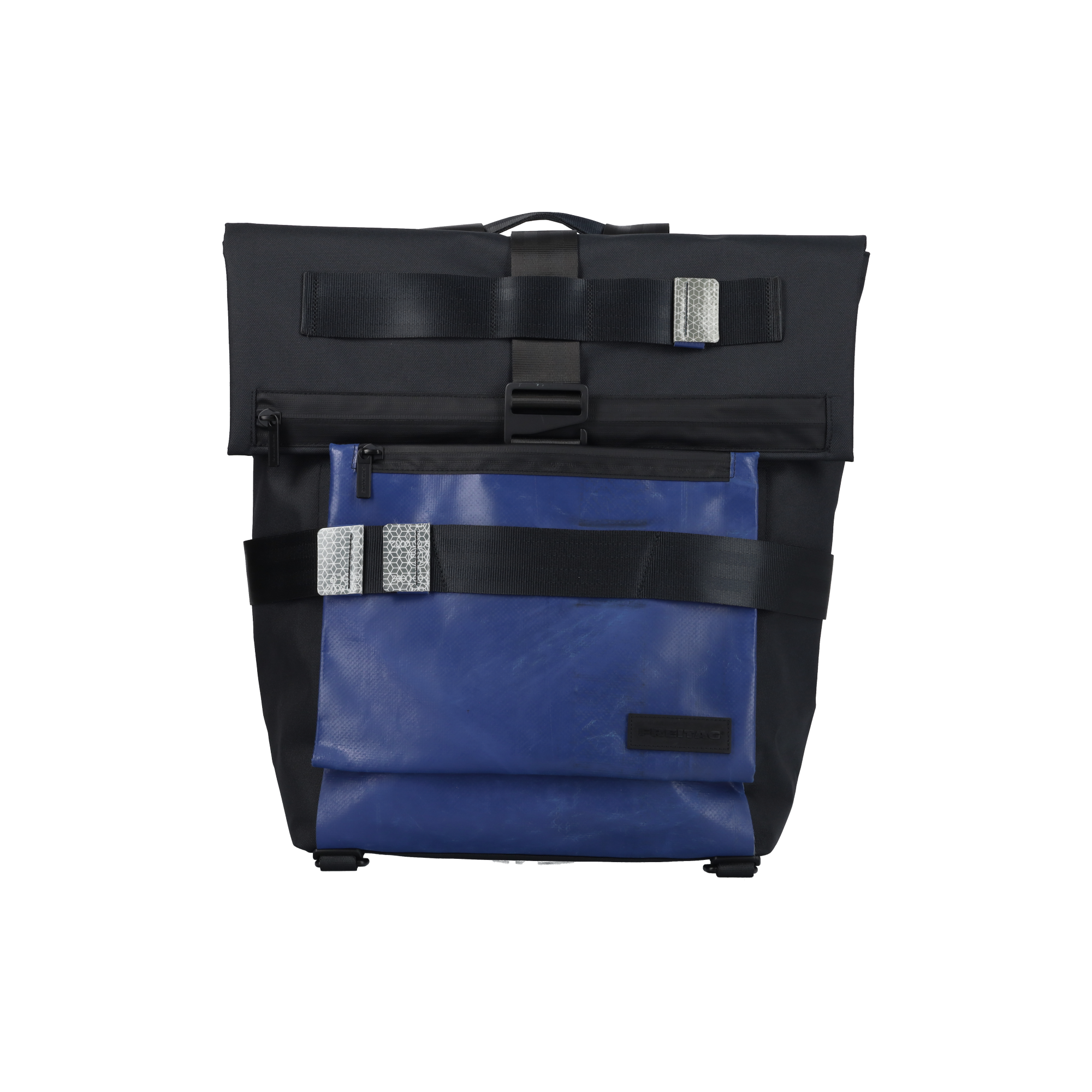 全てのバッグ | FREITAG