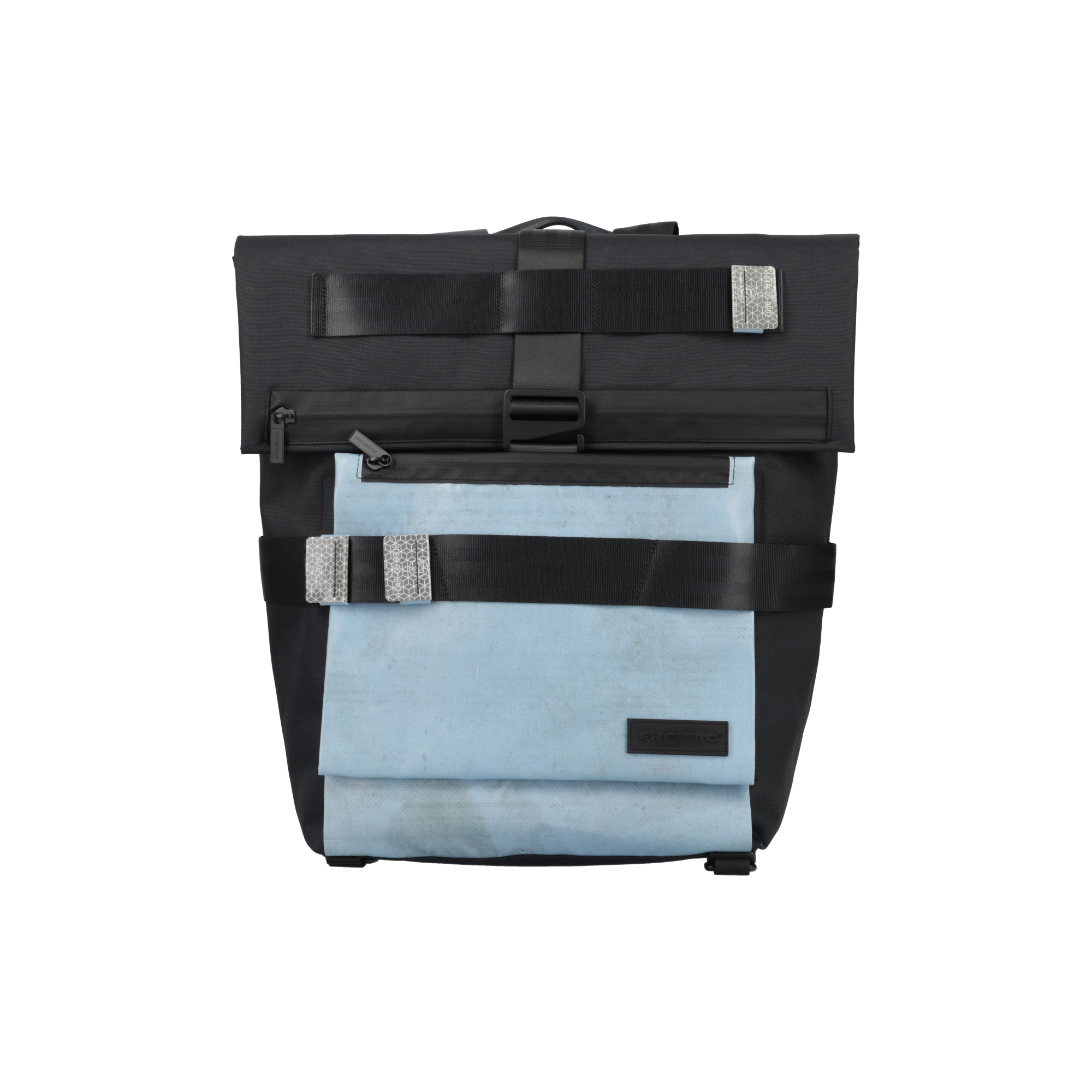 FREITAG 【廃盤モデル】 ホーム | FREITAG