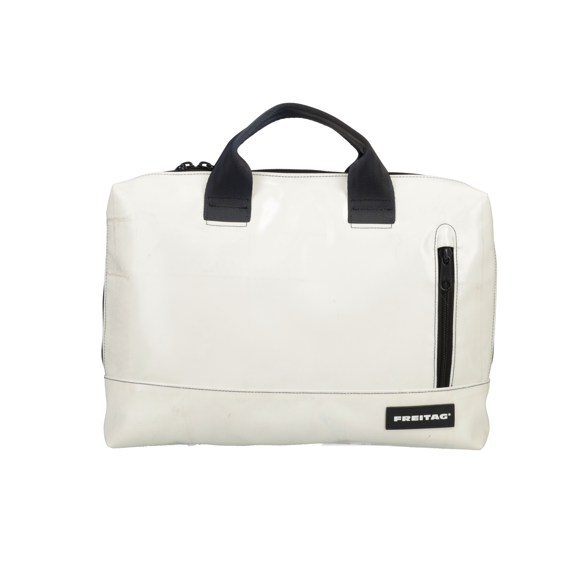 F304 MOSS | FREITAG