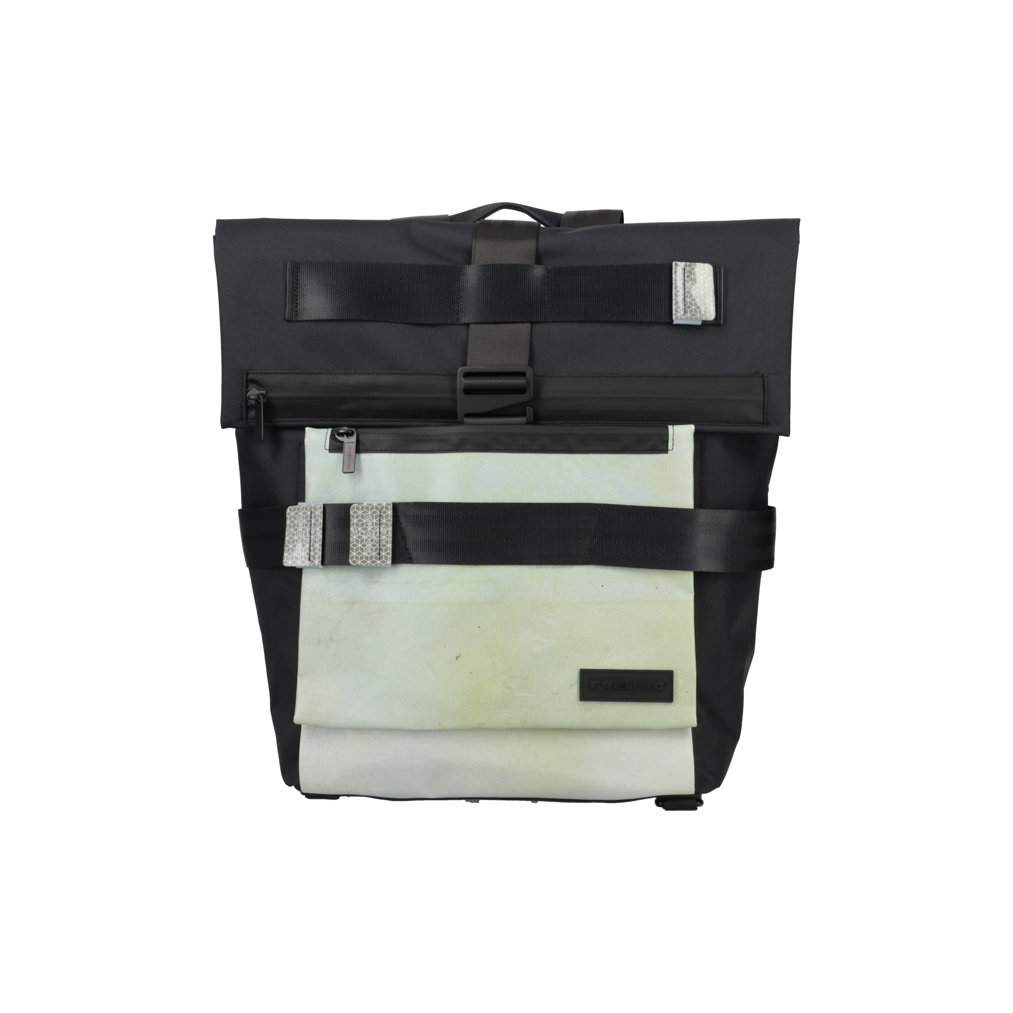 アクセサリー FREITAG すべてのアクセサリー | FREITAG