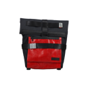 low quality preview for Product picture