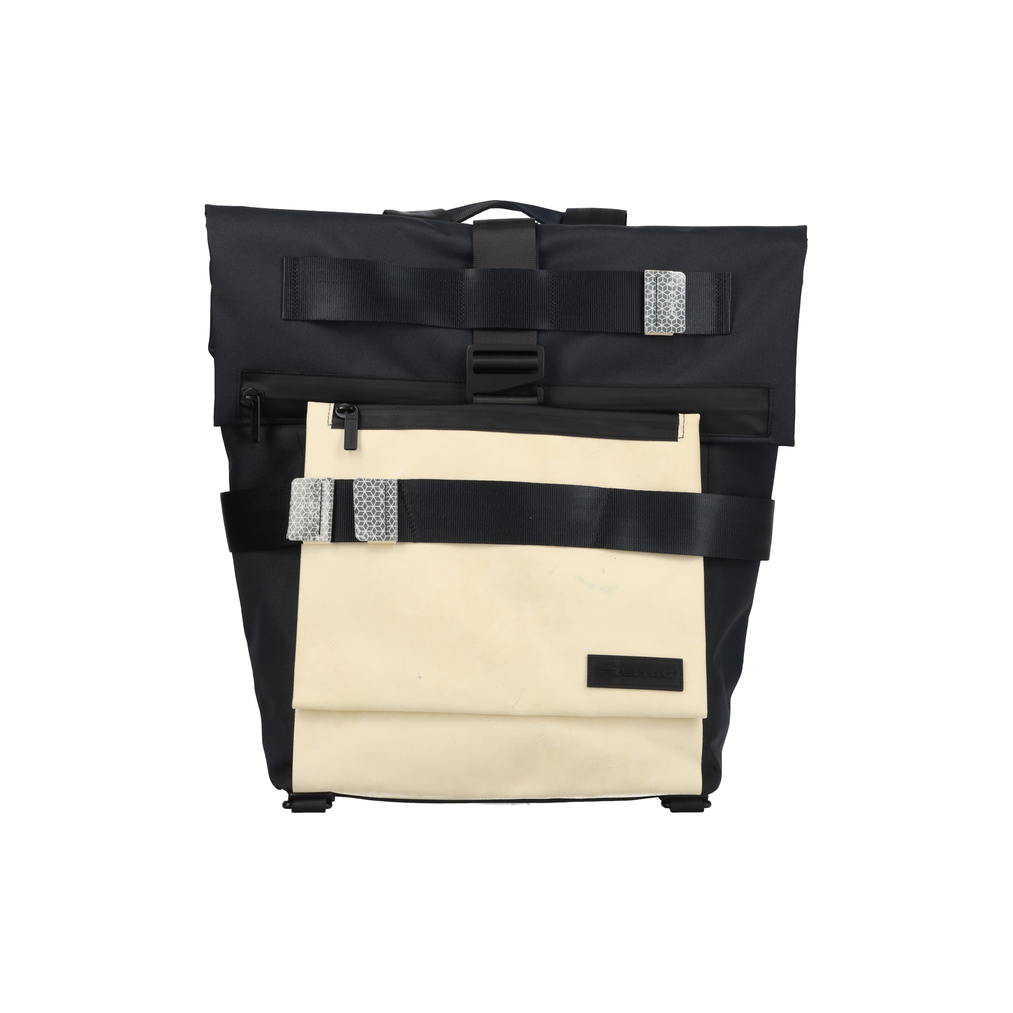 F691 GLEASON | FREITAG