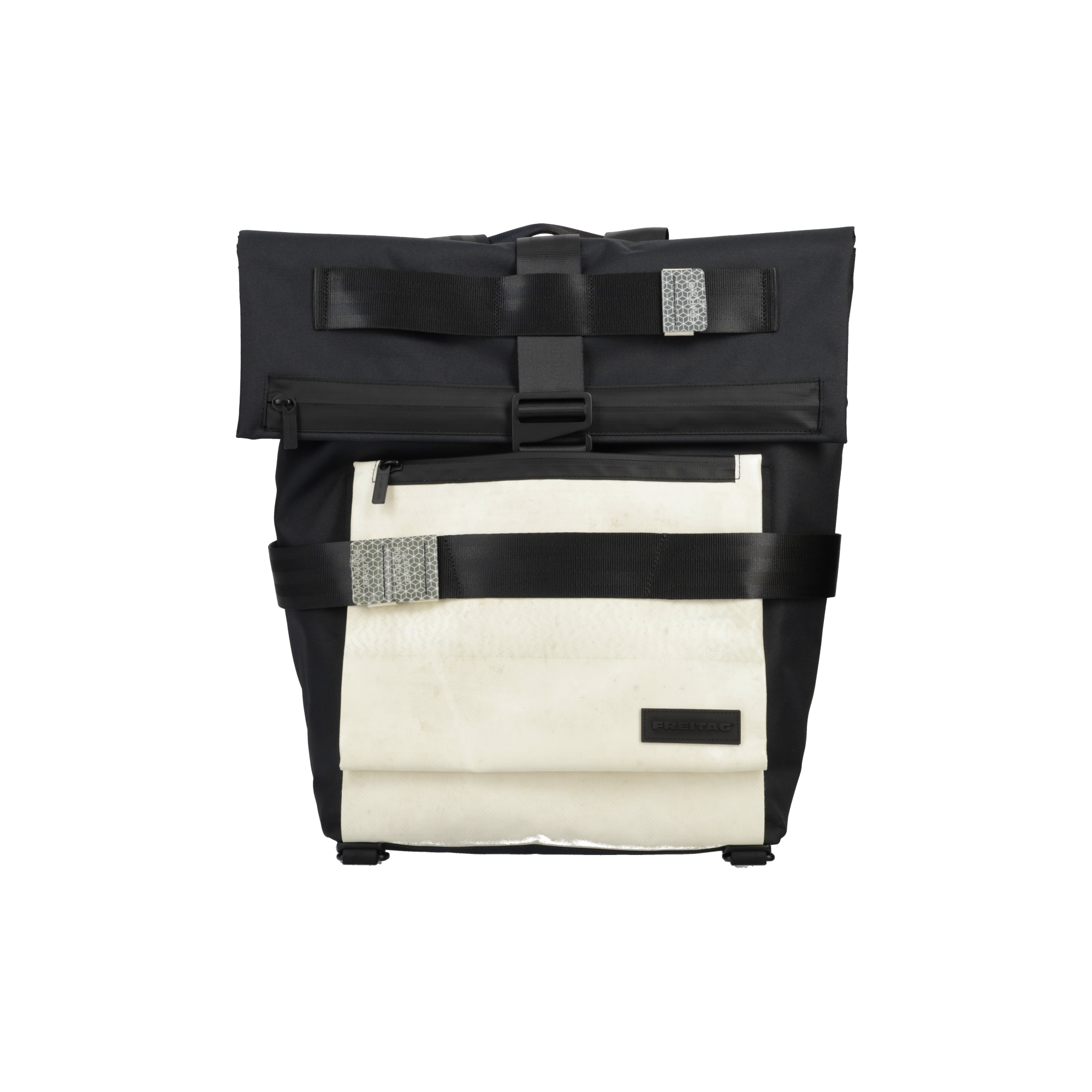 FREITAG COSTON コストン ブラック FREITAG COSTON コストン ブラック 000004090579_3-20250916162215.png