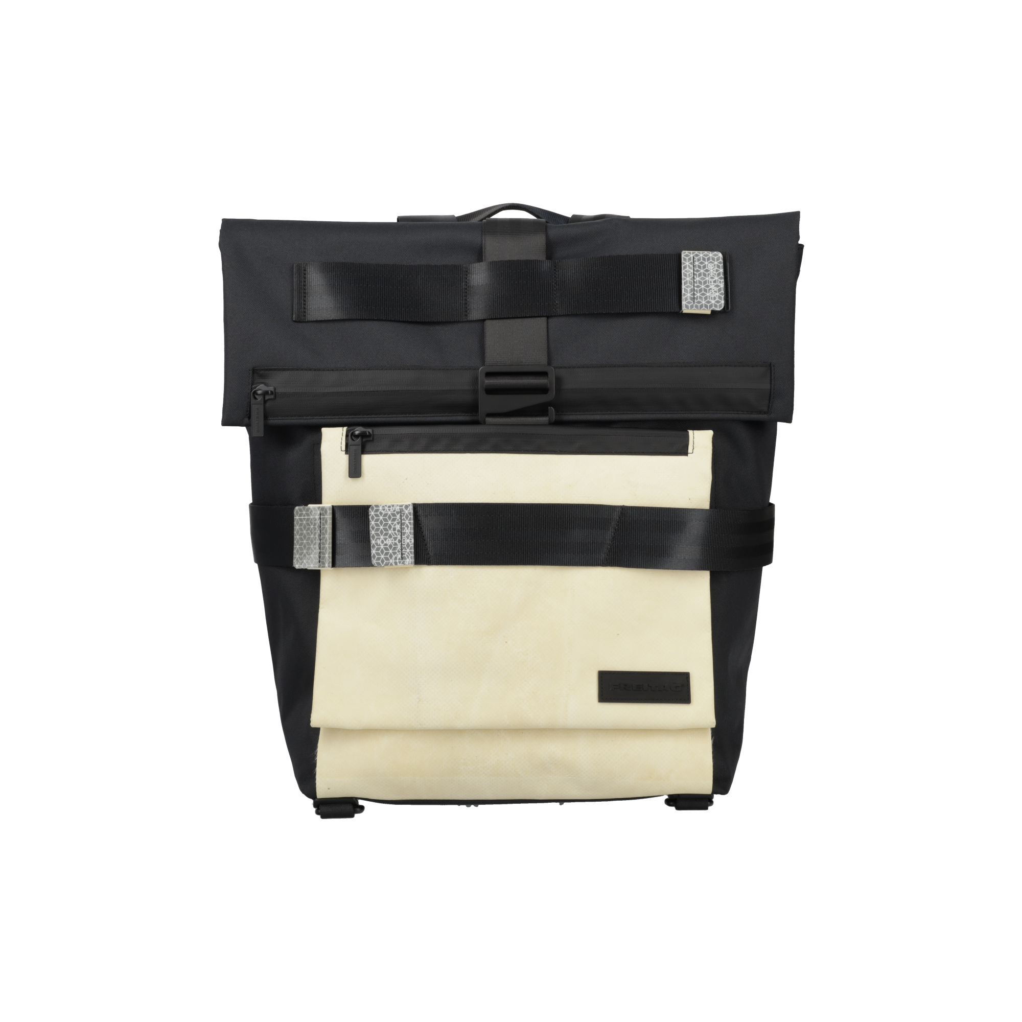 Online Store | FREITAG