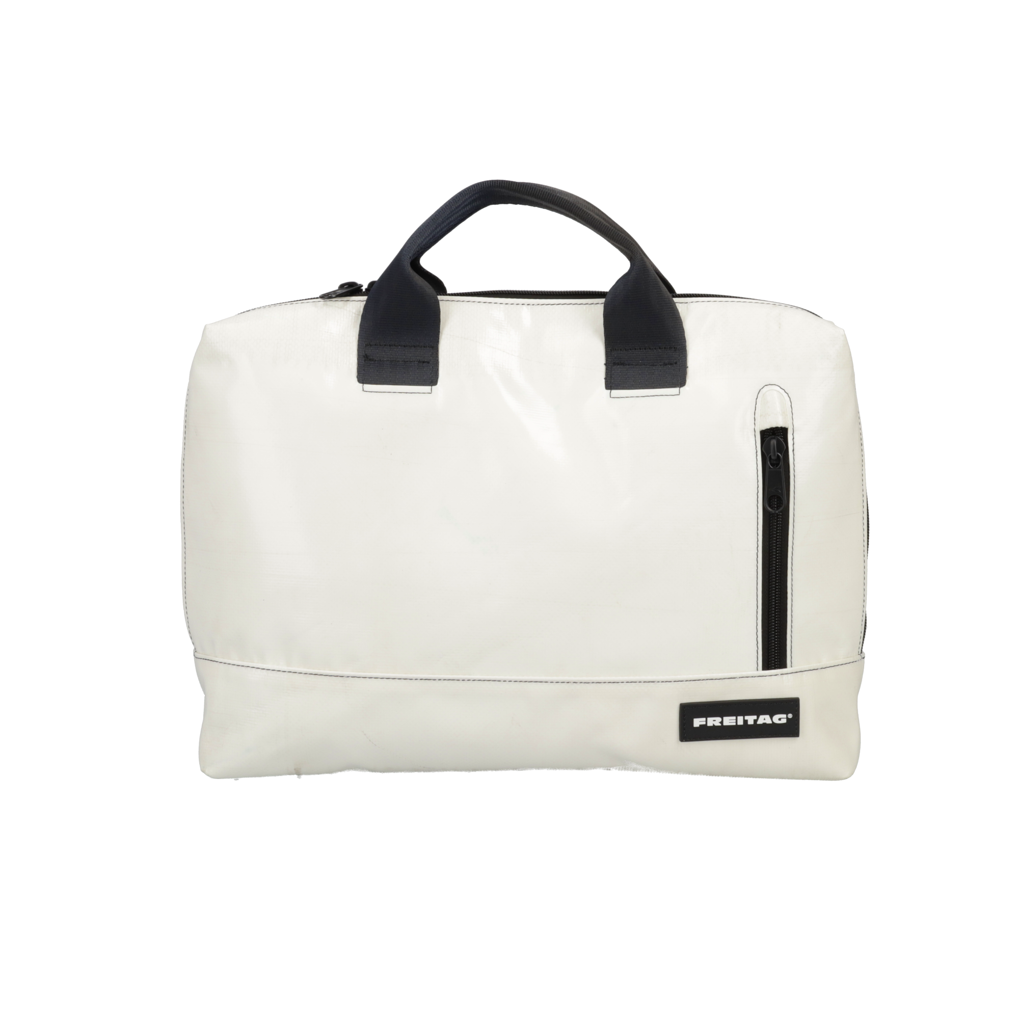 フライターグ freitag F304 MOSS F304 MOSS | FREITAG