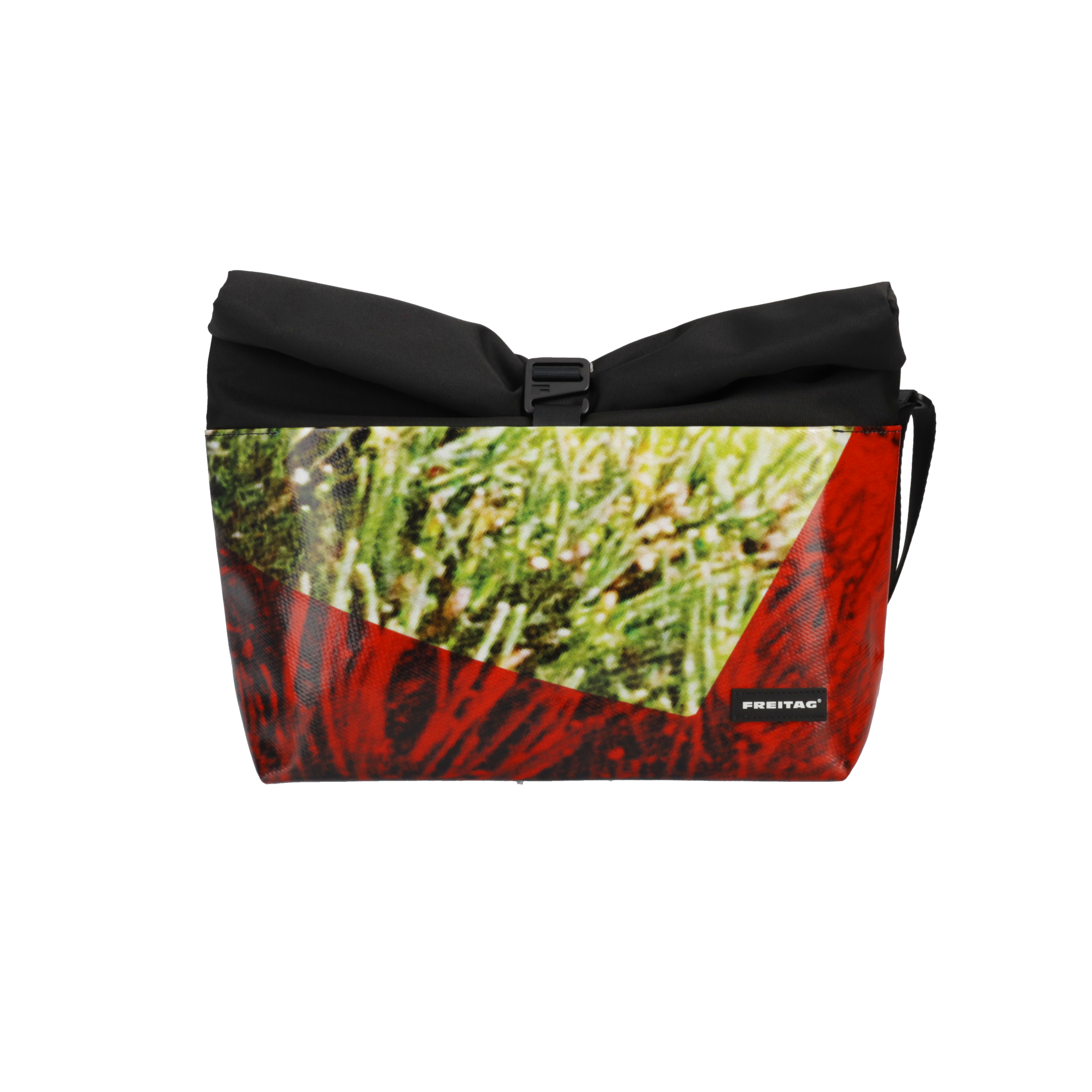 F640 ROLLIN | FREITAG