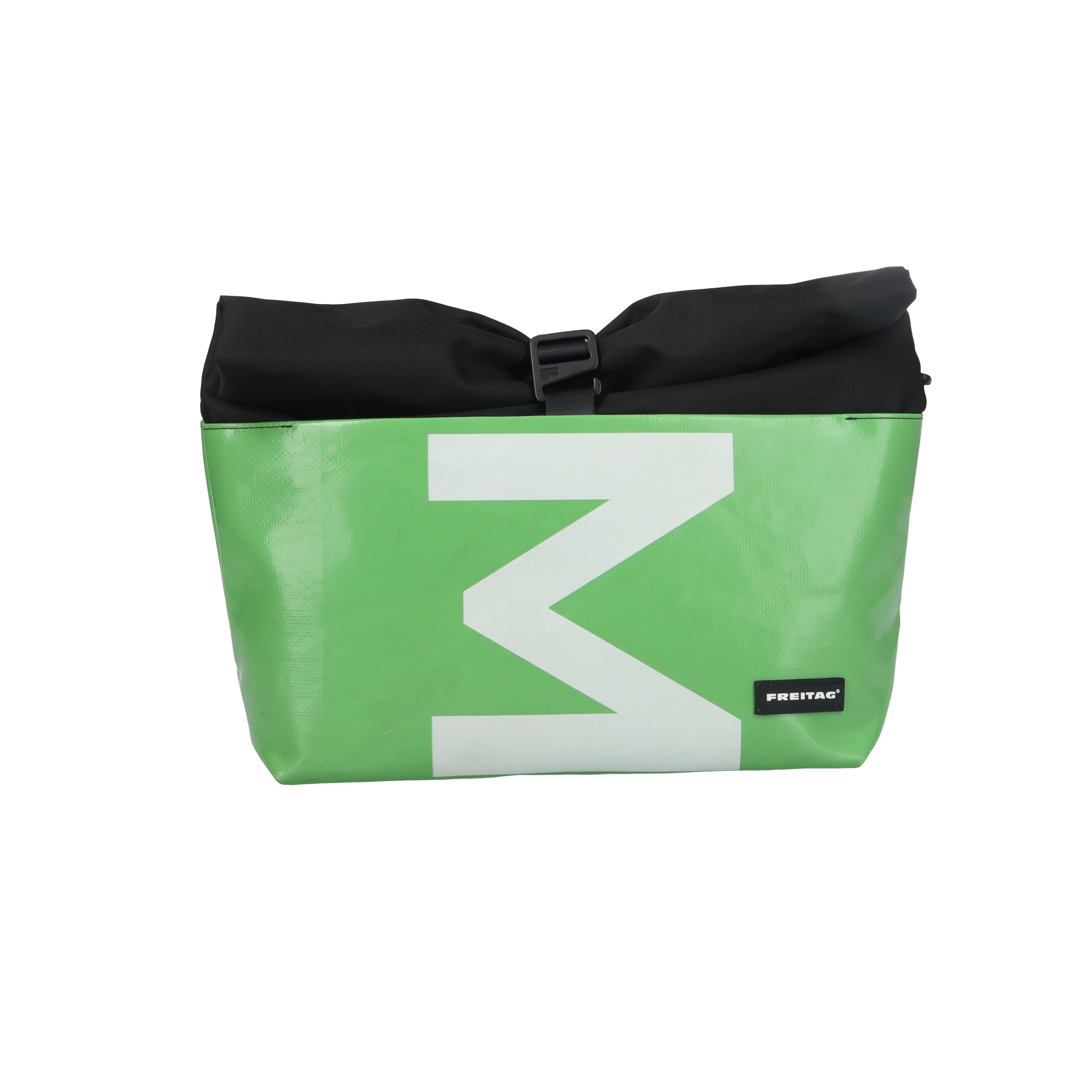 F640 ROLLIN | FREITAG