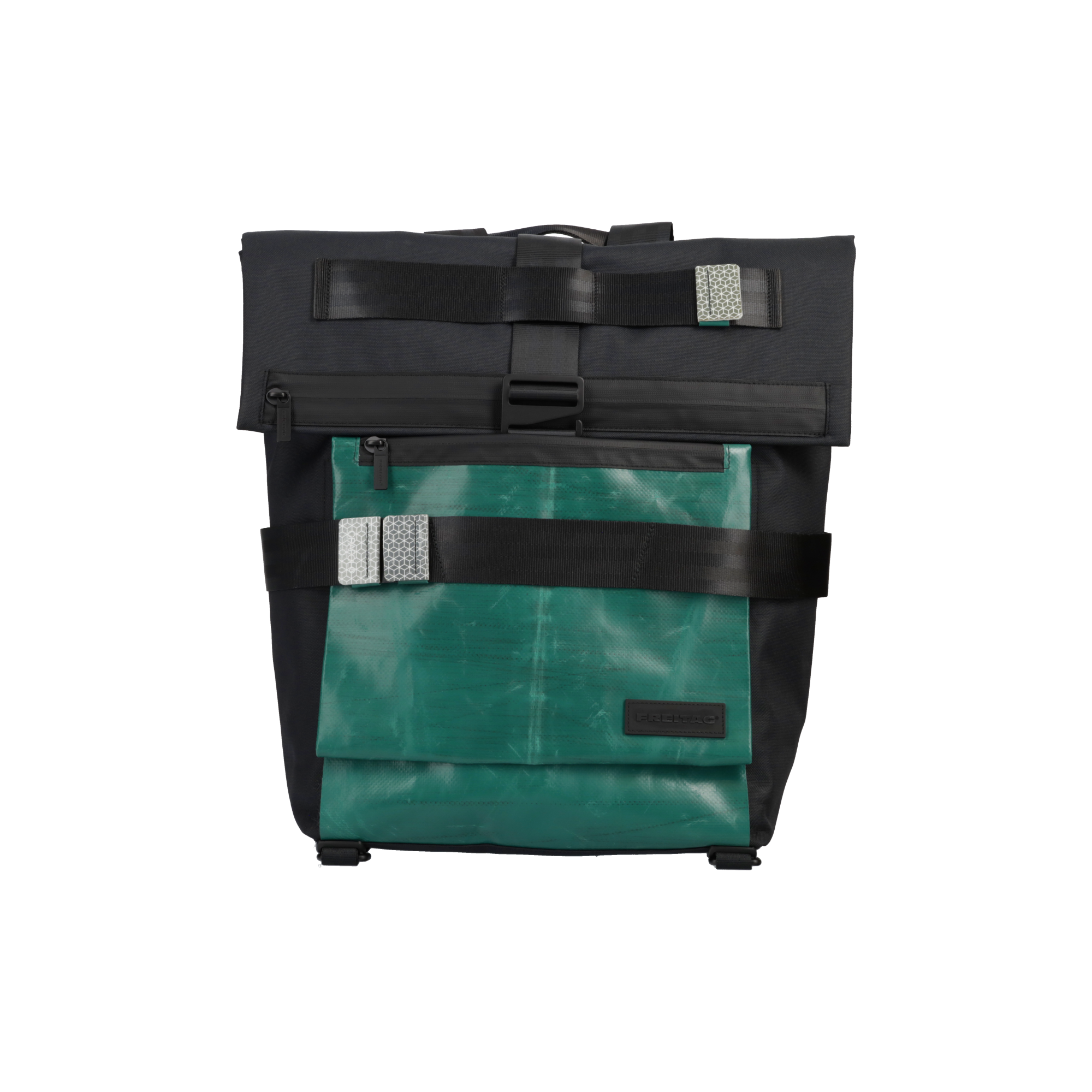 FREITAG バッグ ALL BAGS | FREITAG