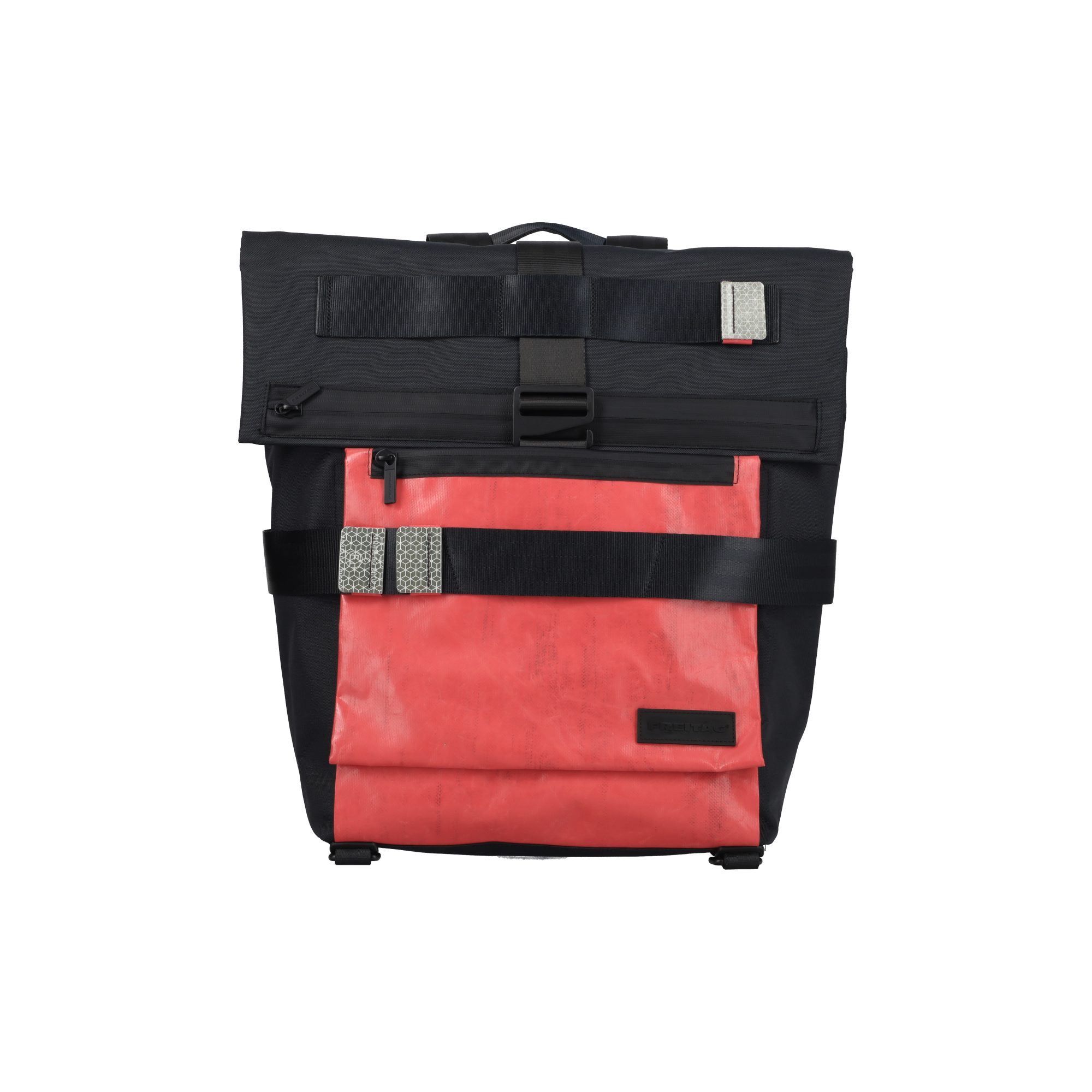 F691 GLEASON | FREITAG