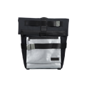 low quality preview for Product picture