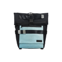 low quality preview for Product picture