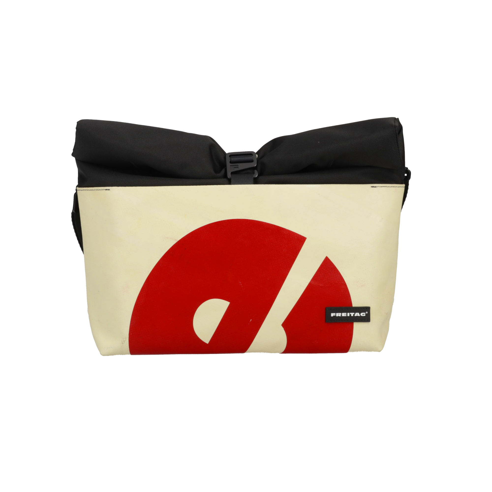 ショルダーバッグ | FREITAG