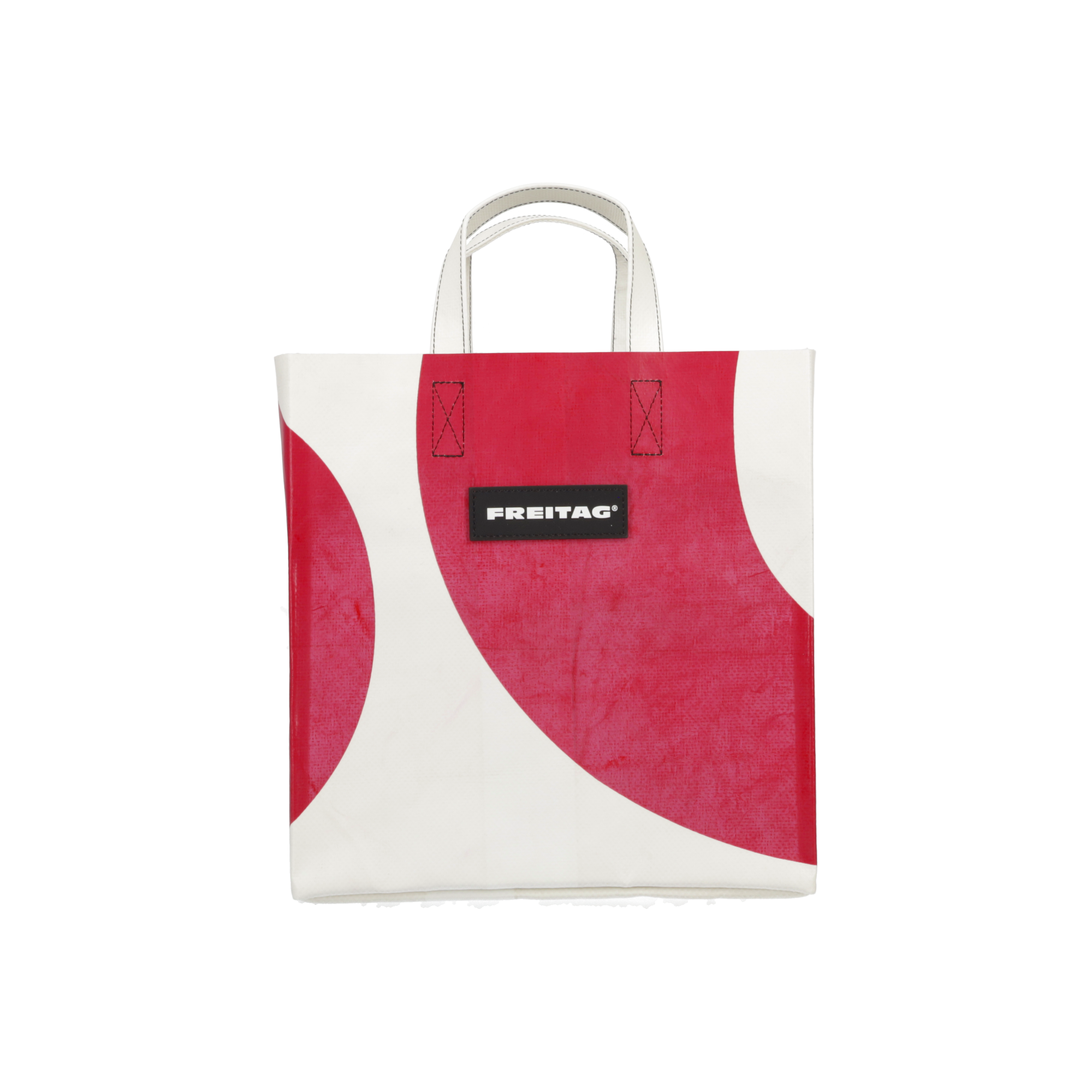バッグ FREITAG F250 SONNY FREITAG :: SONNY F250 :: The all-new, slightly smaller