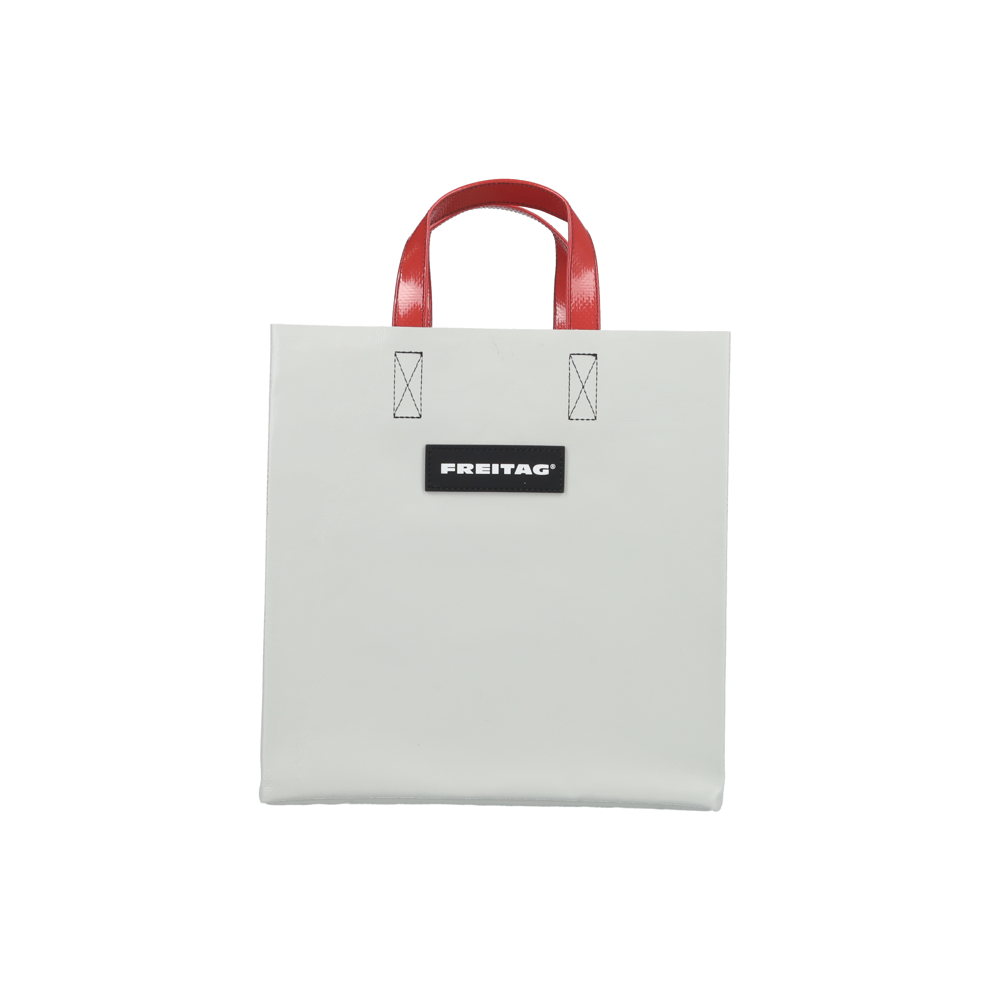 フライターグバッグ F253 KOWALSKI | FREITAG
