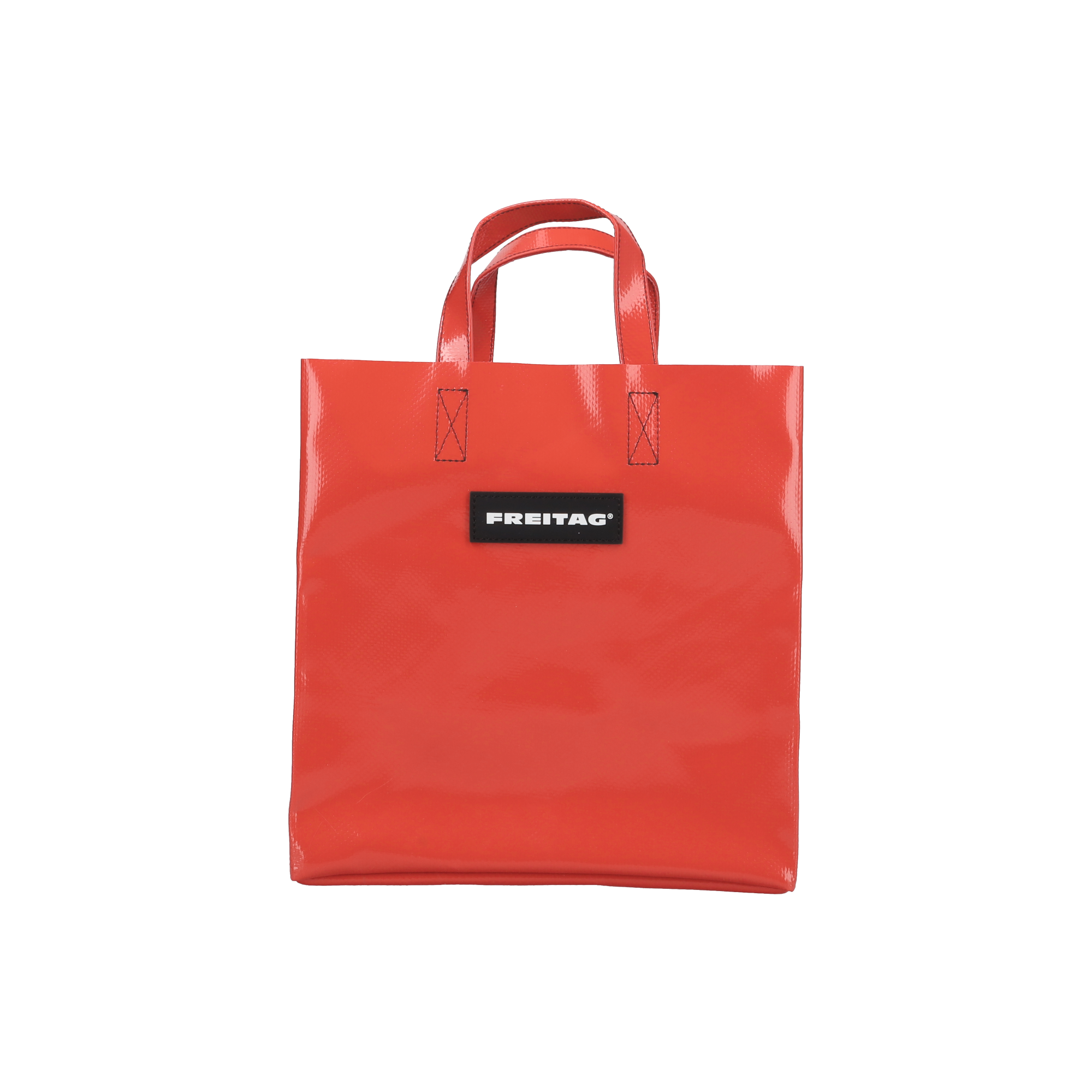 バッグ FREITAG F250 SONNY F250 SONNY | 187630 | FREITAG