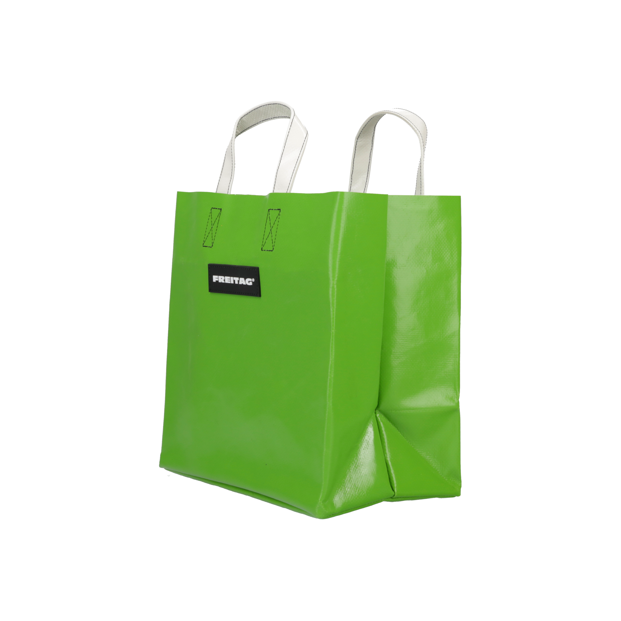 F250 SONNY | 159060 | FREITAG