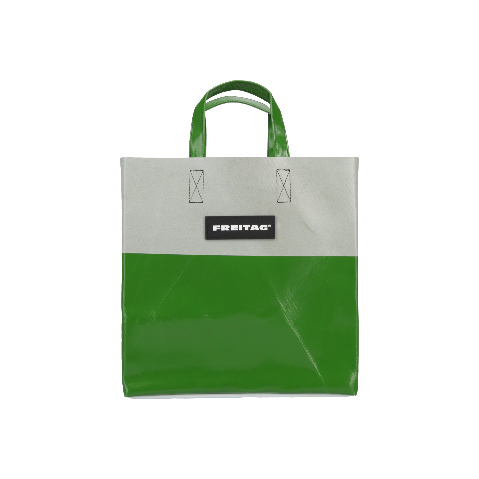 FREITAG F250 SONNY 新品未使用　グリーン F250 SONNY | FREITAG