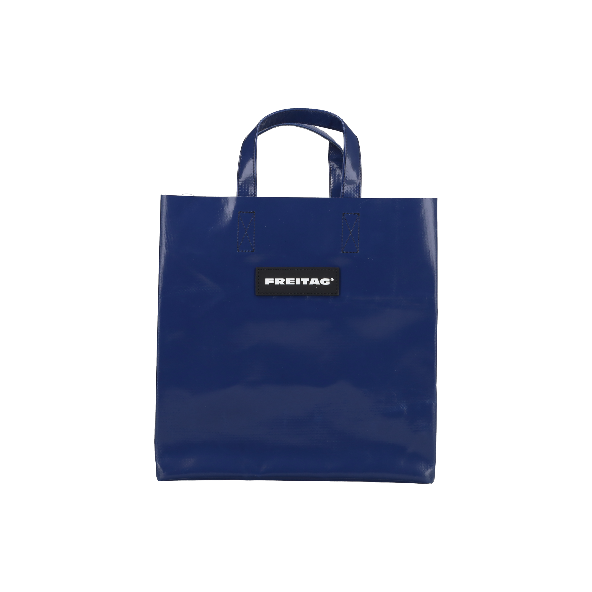 F250 SONNY | 159139 | FREITAG