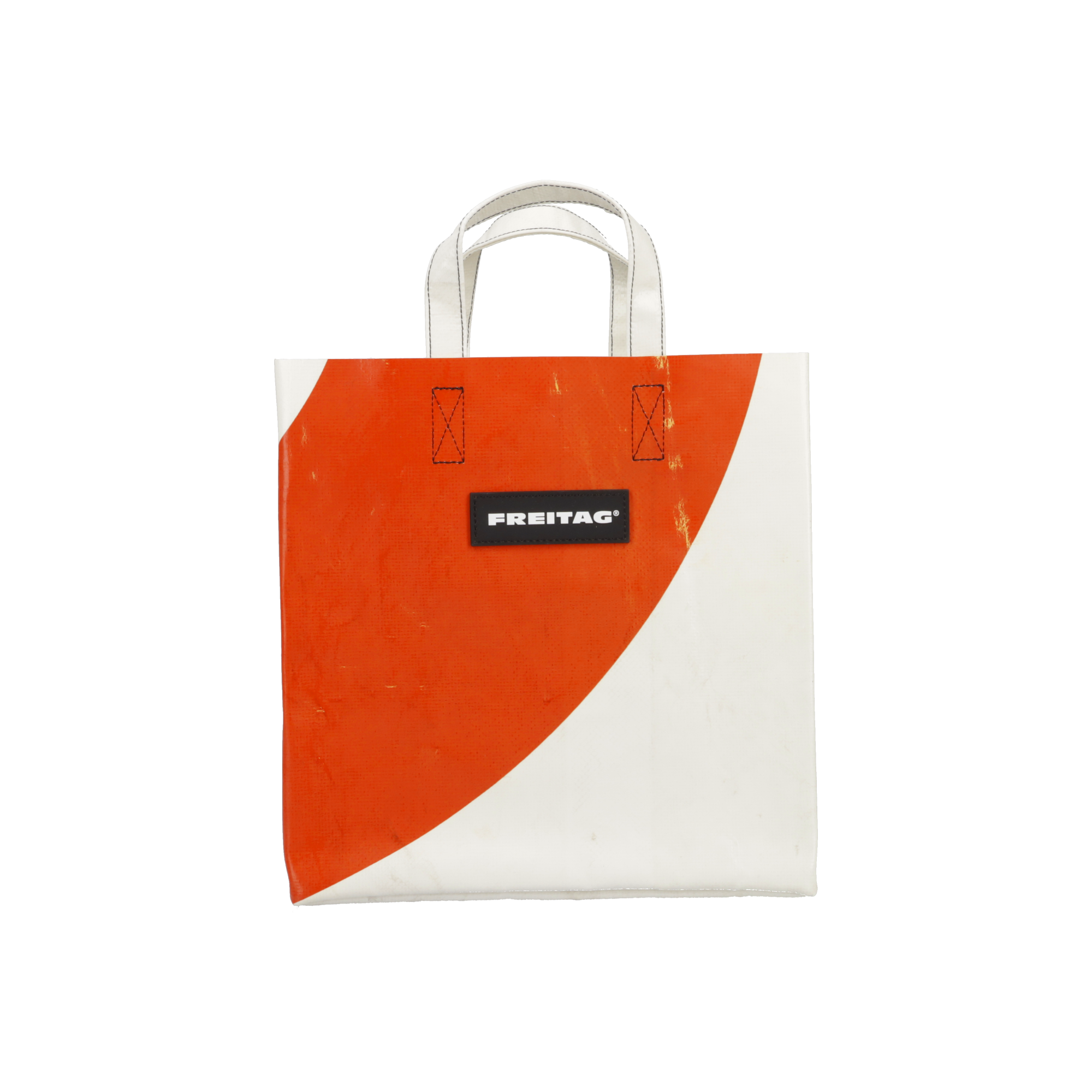 オンラインストア | FREITAG