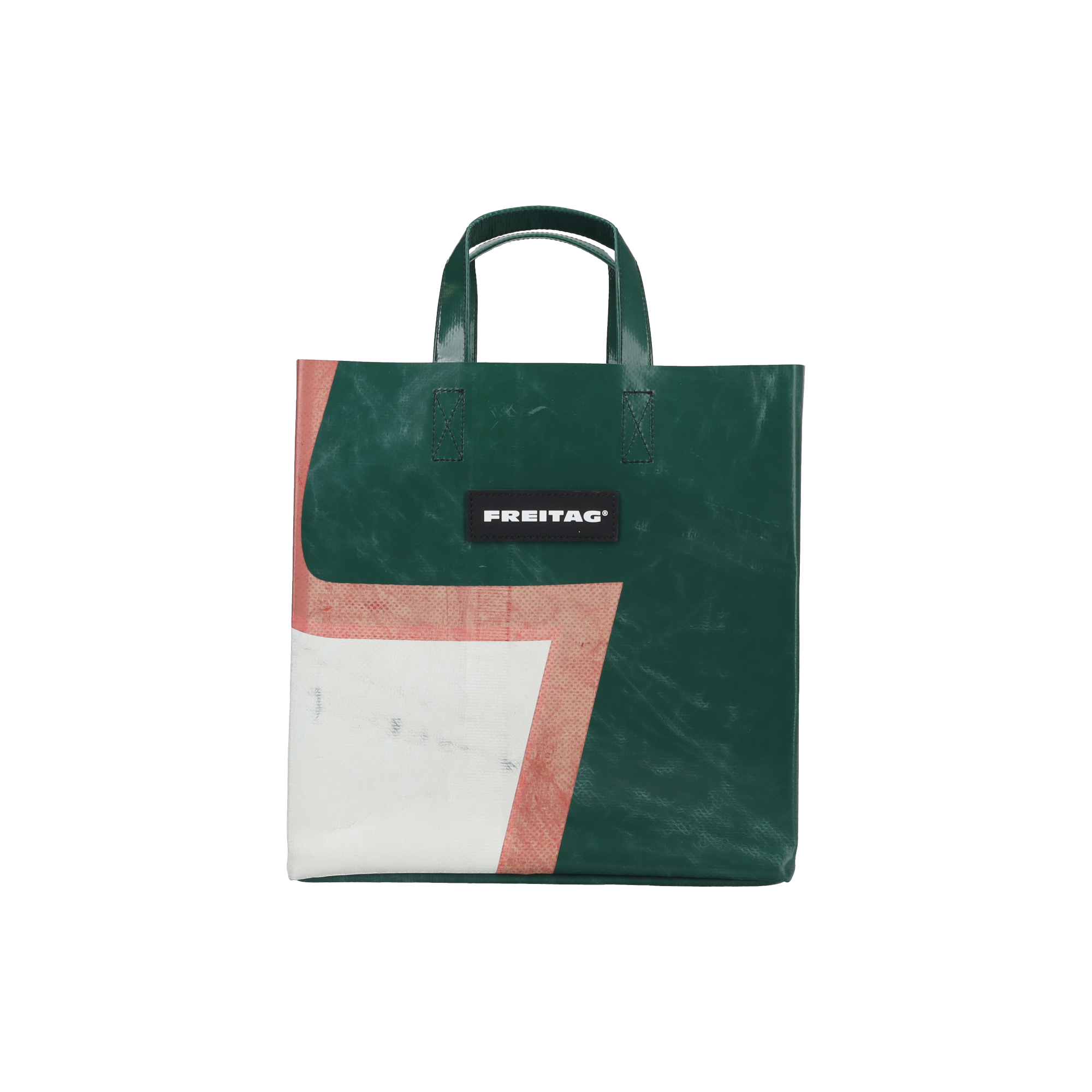 F250 SONNY | FREITAG