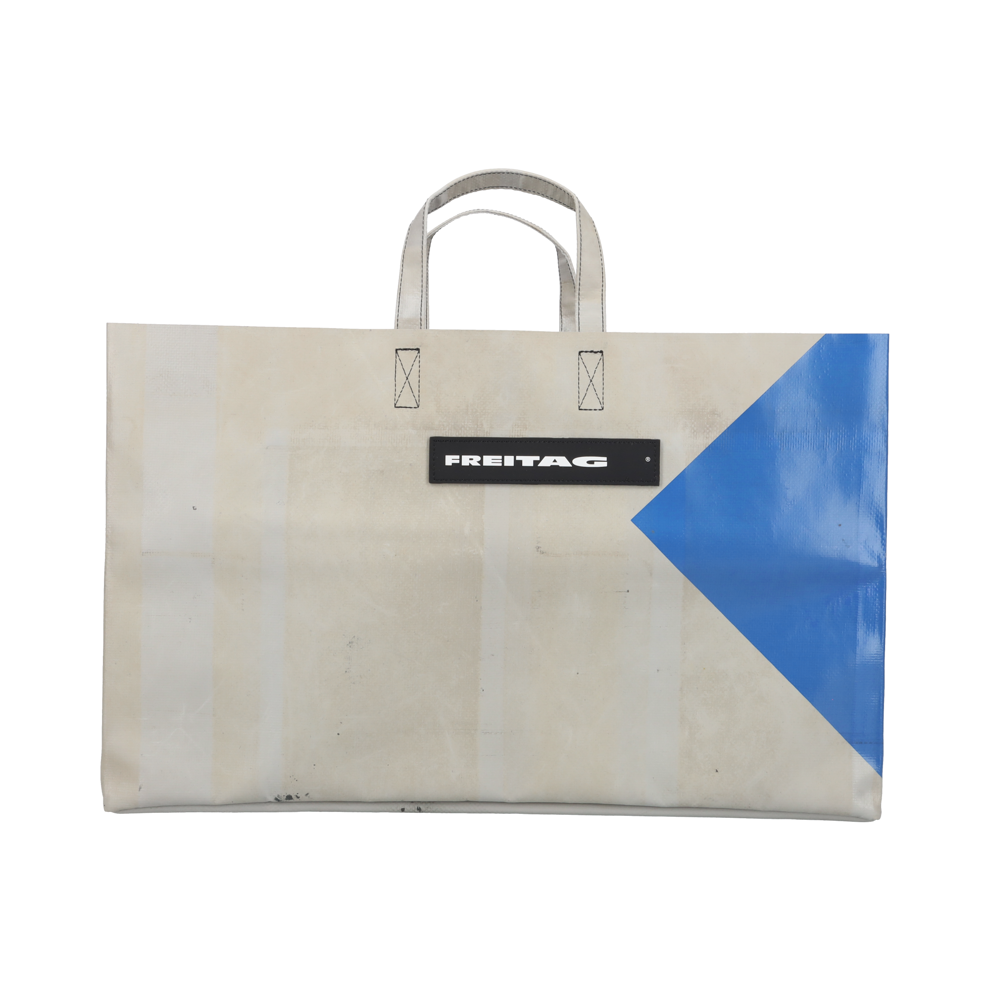 バッグ FREITAG オンラインストア | FREITAG