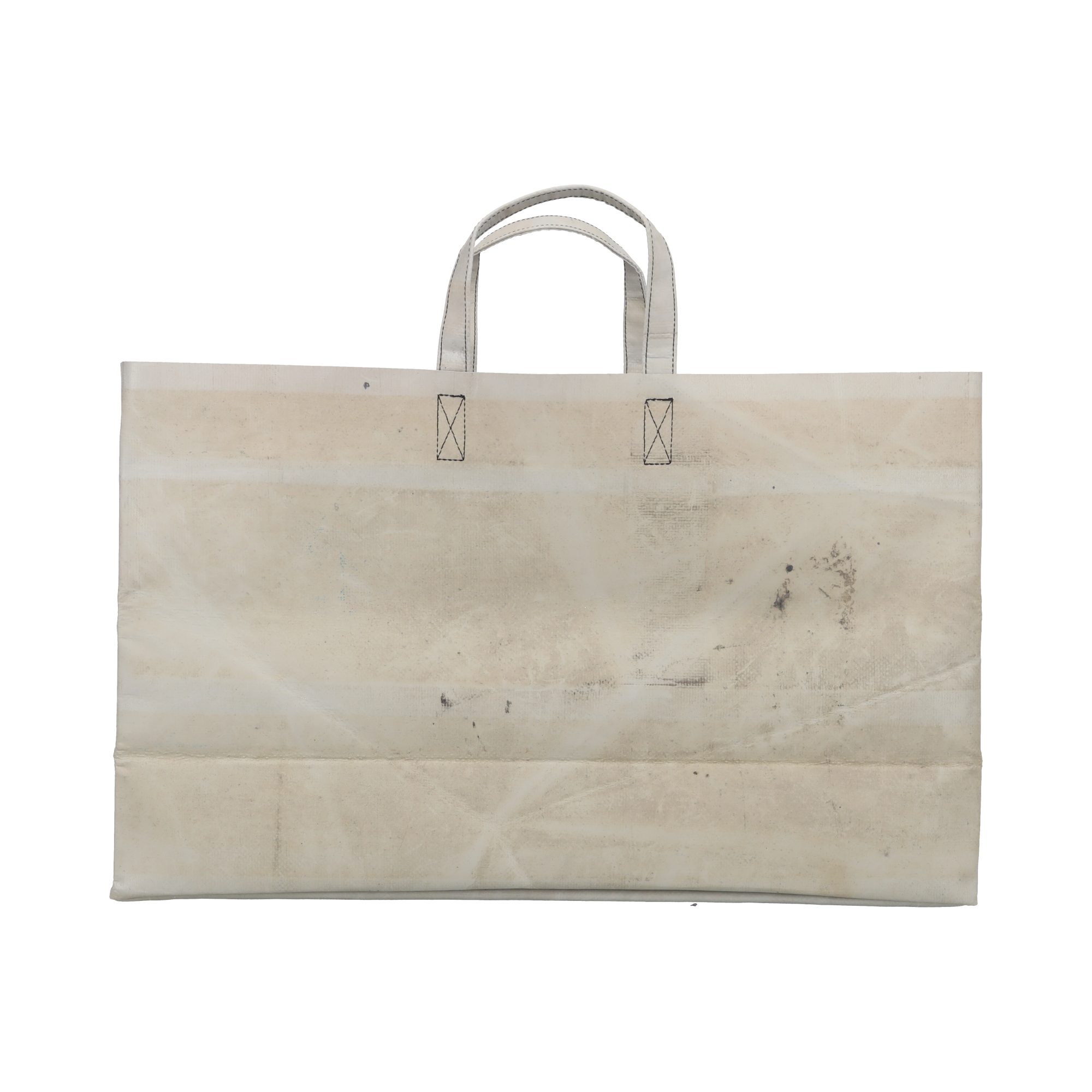 F260 MIAMI WIDE | 159191 | FREITAG