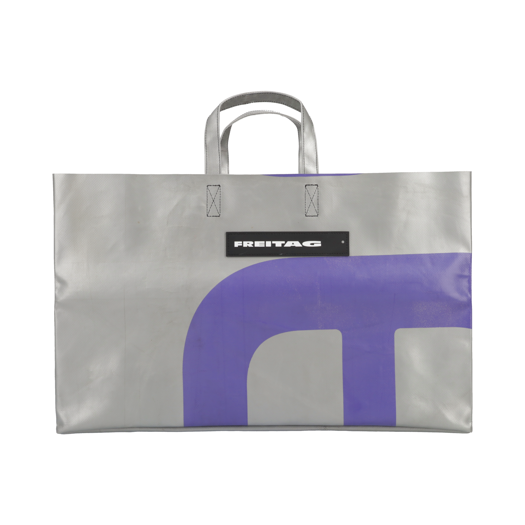 バッグ FREITAG F260 MIAMI WIDE F260 MIAMI WIDE | 047840 | FREITAG