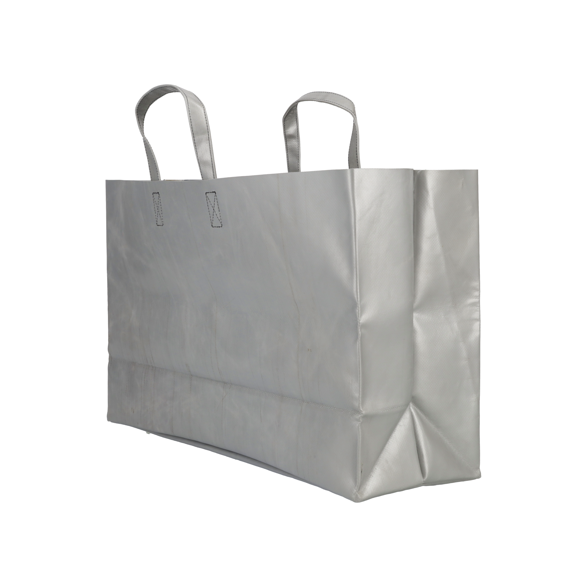 バッグ FREITAG F260 MIAMI WIDE F260 MIAMI WIDE | 047840 | FREITAG