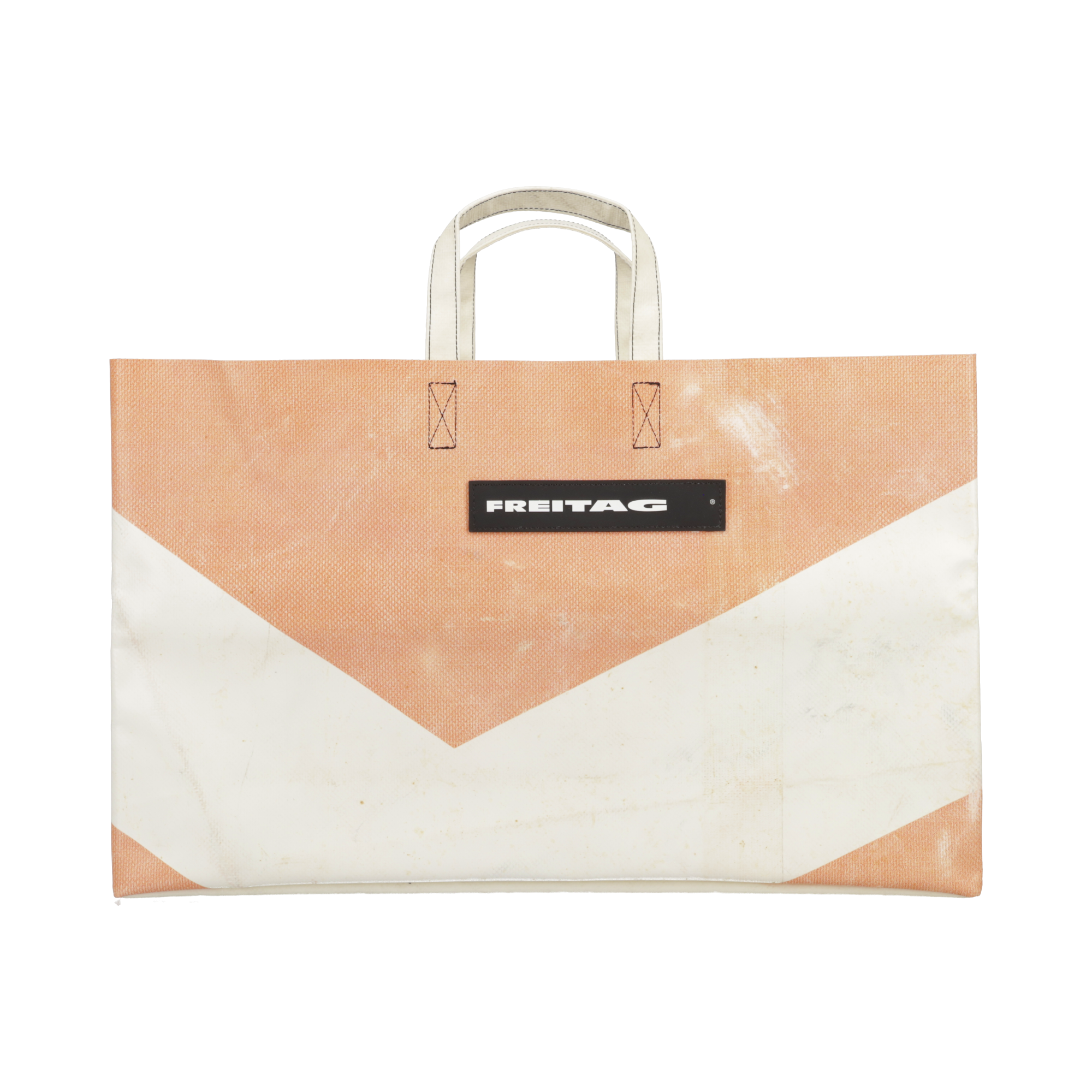 F260 MIAMI WIDE | FREITAG