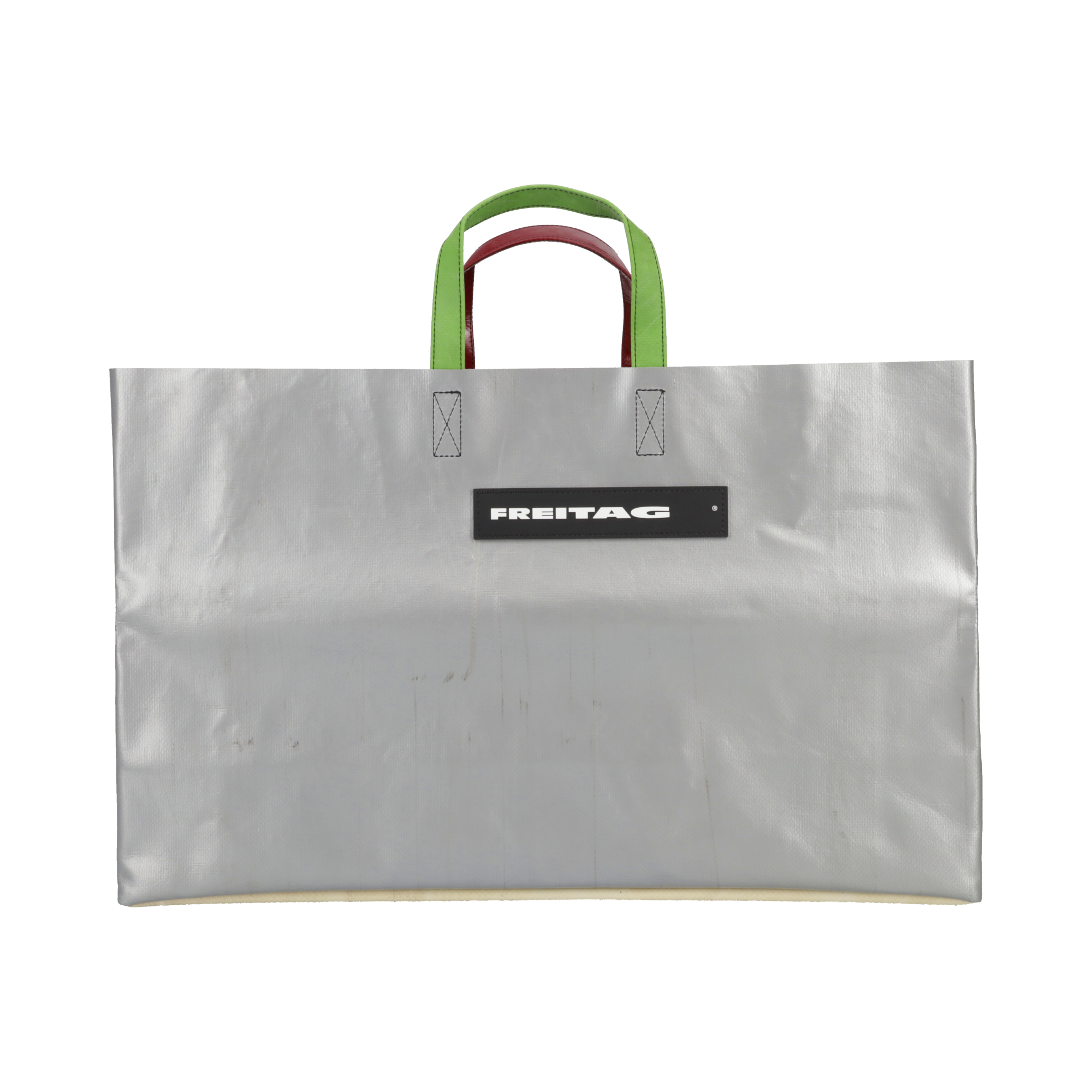 Online Store | FREITAG
