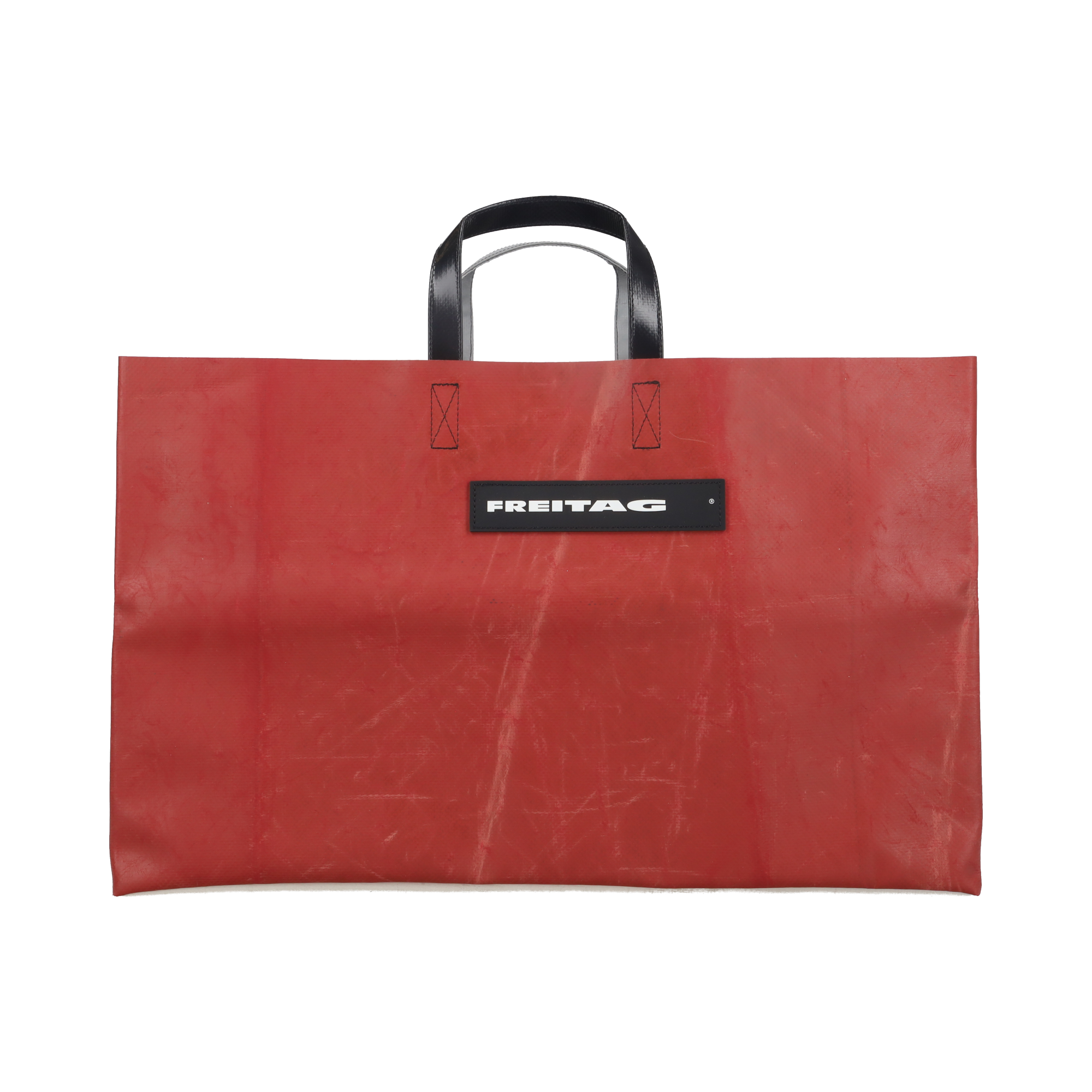 F260 MIAMI WIDE | FREITAG