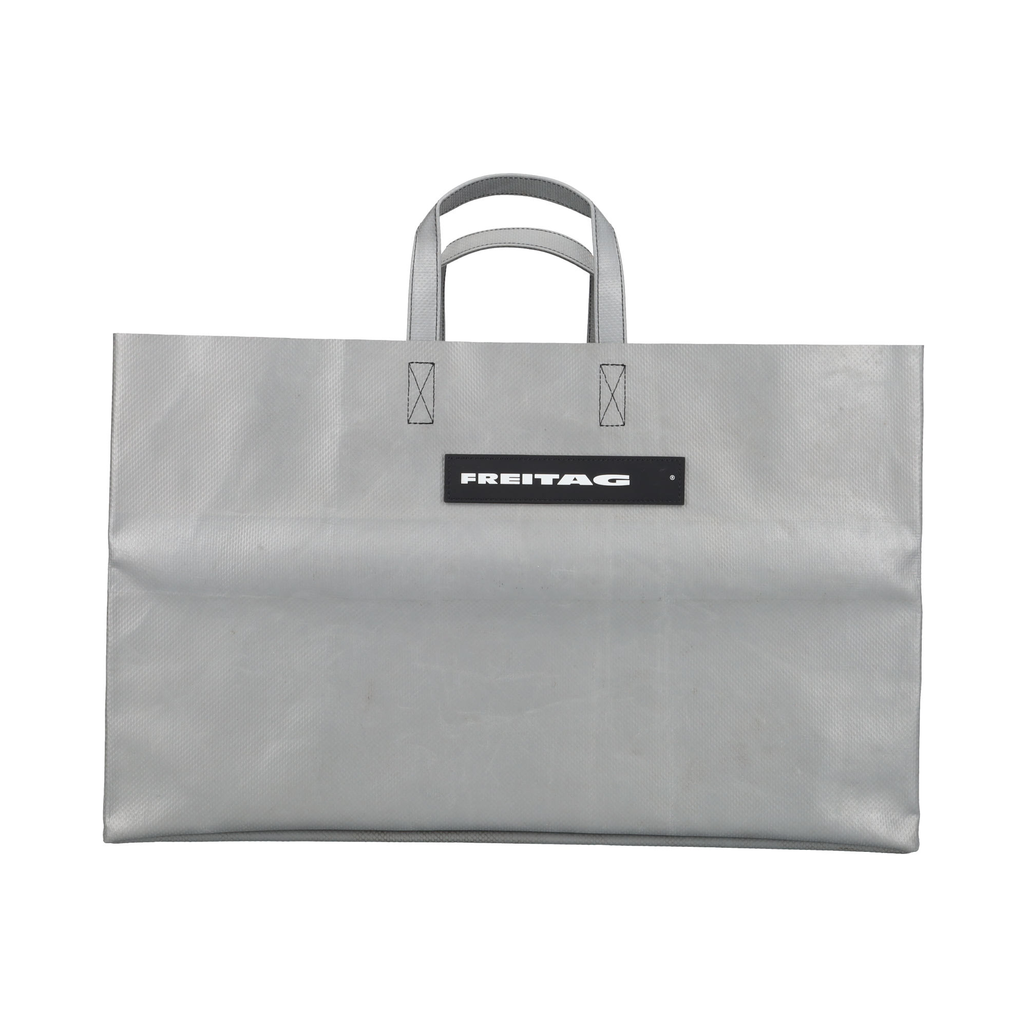 FREITAG F260 MIAMI WIDE フライターグ ブラック マラソン 未使用】Freitag F260 マイアミ ワイド MIAMI WIDE 黒 - メルカリ