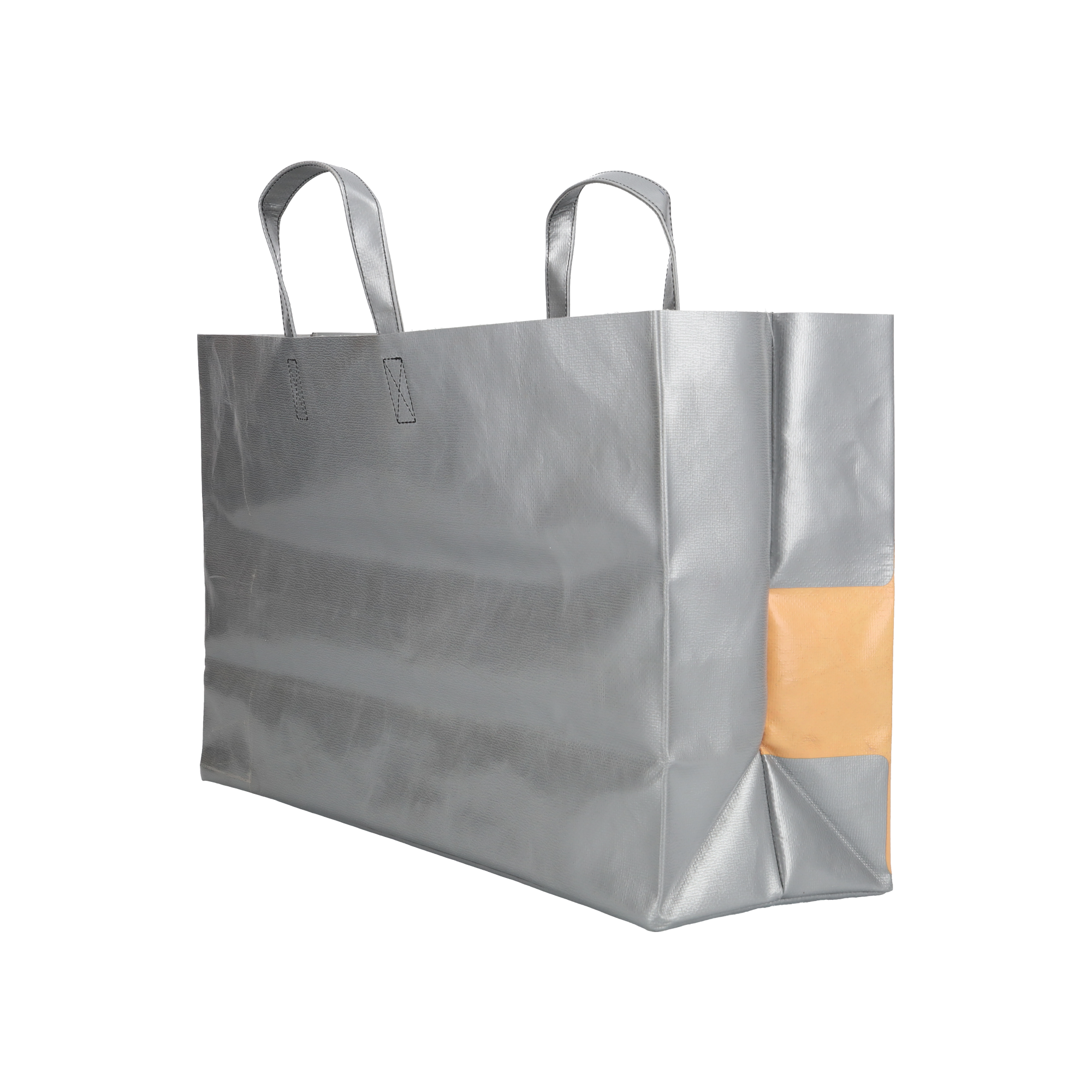 F260 MIAMI WIDE | 159333 | FREITAG